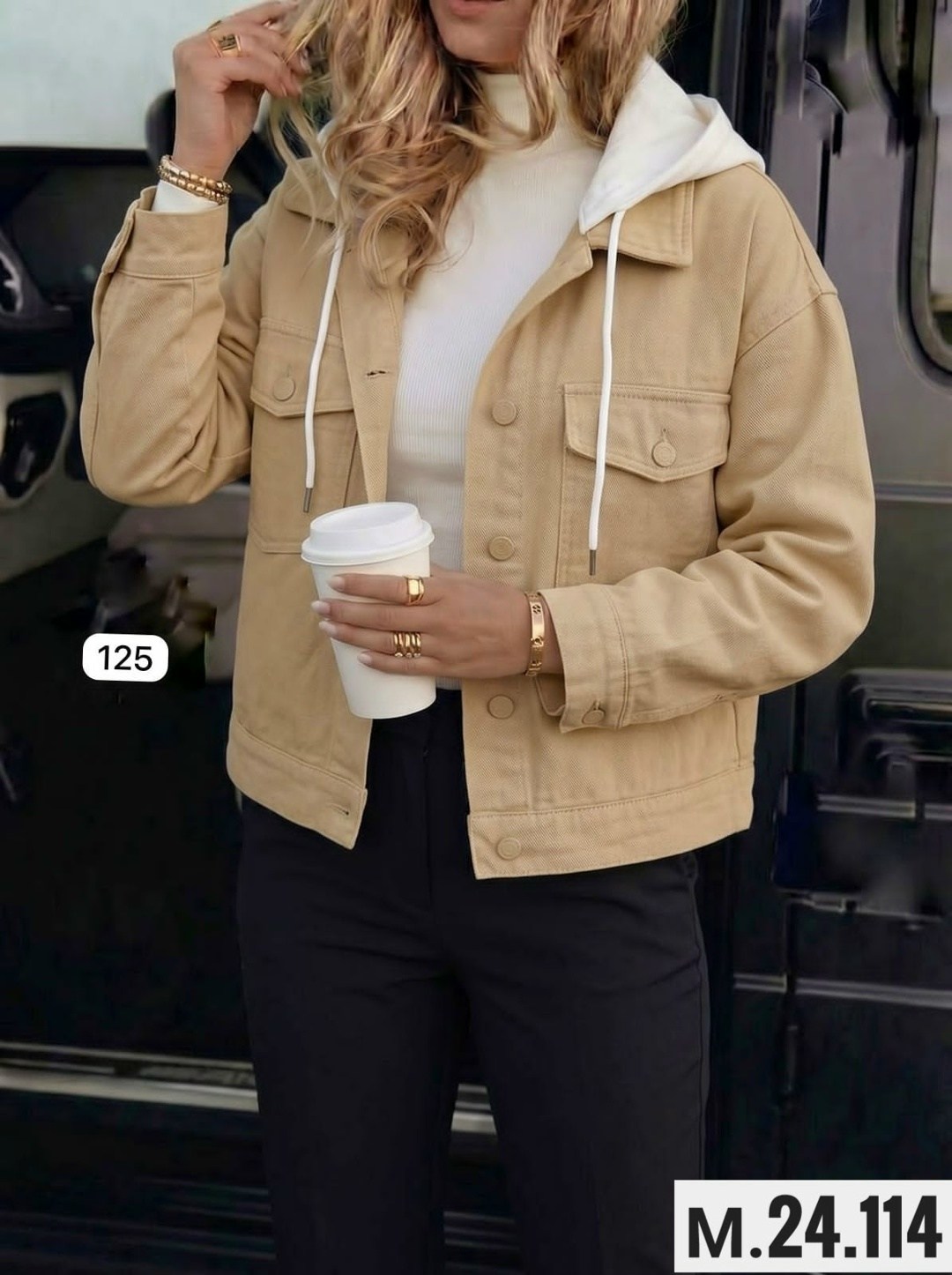 женская джинсовая куртка,куртка джинсовая,женская куртка,куртка,модные джинсовые куртки