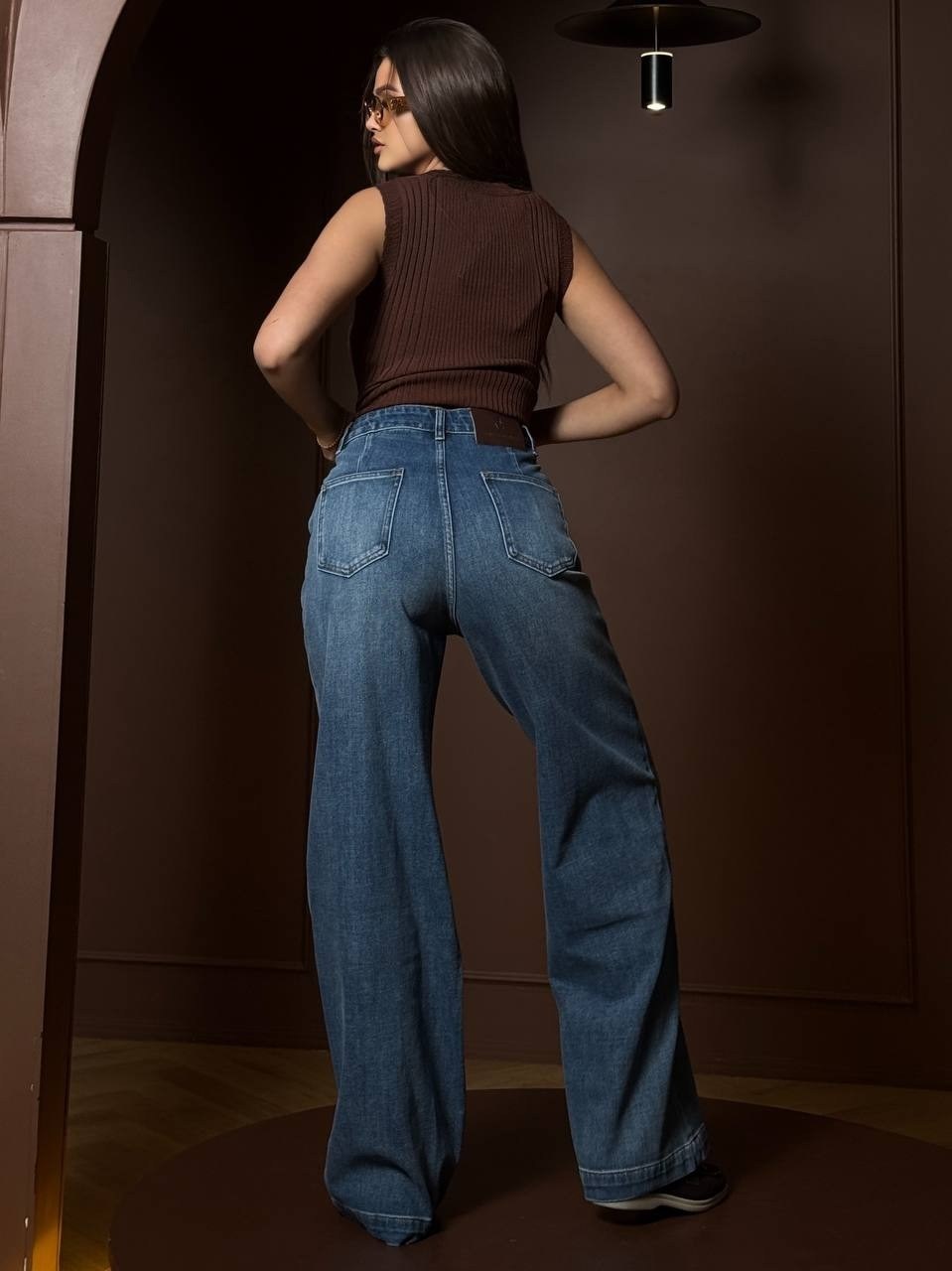 вязаная майка,топ женский,майка женская,женская майка топ,топ вязаный