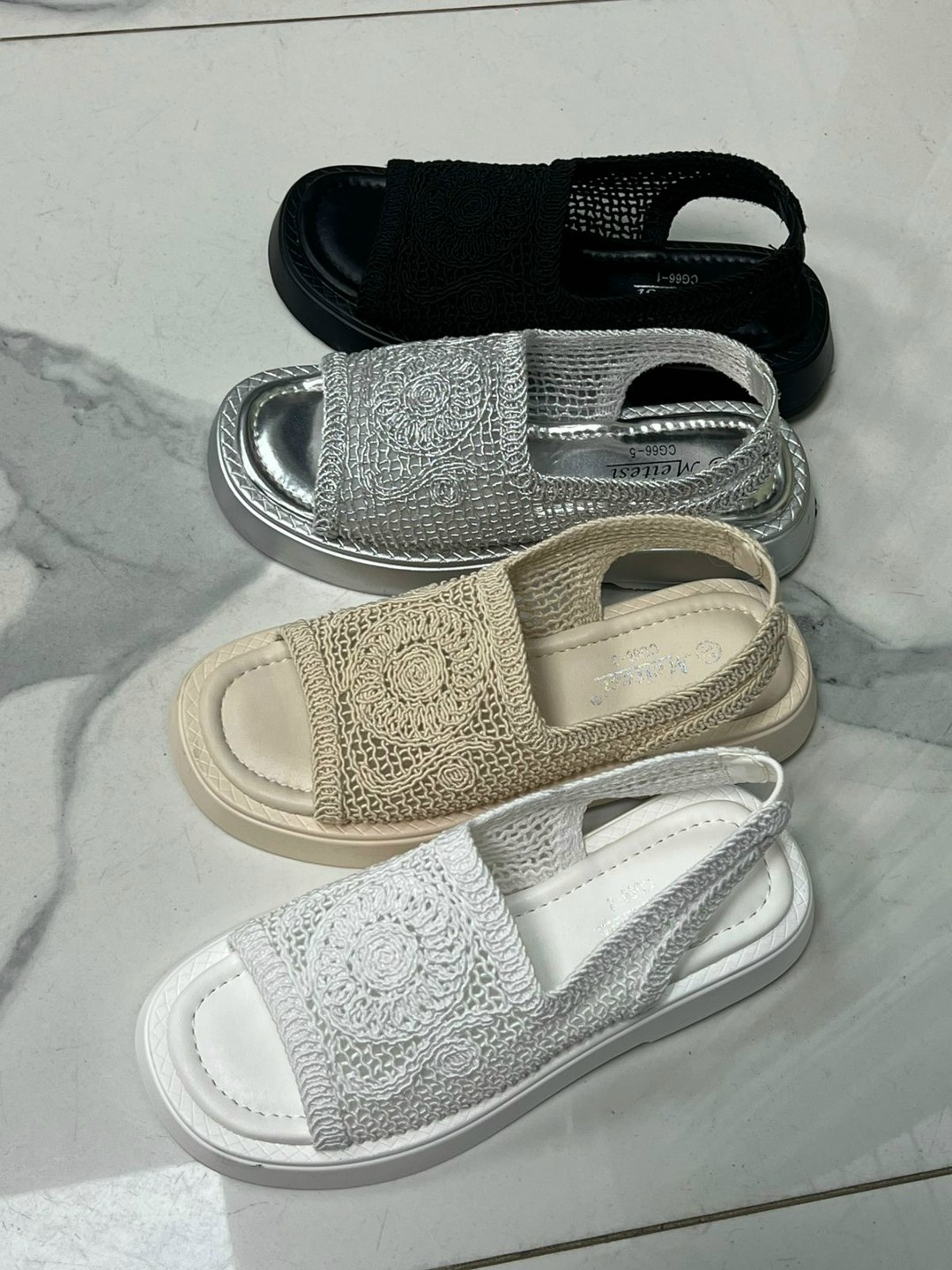 босоножки летние на платформе,босоножки летние на платформе с открытым носом,босоножки летние,босоножки серебристые,босоножки на платформе женские со стразами