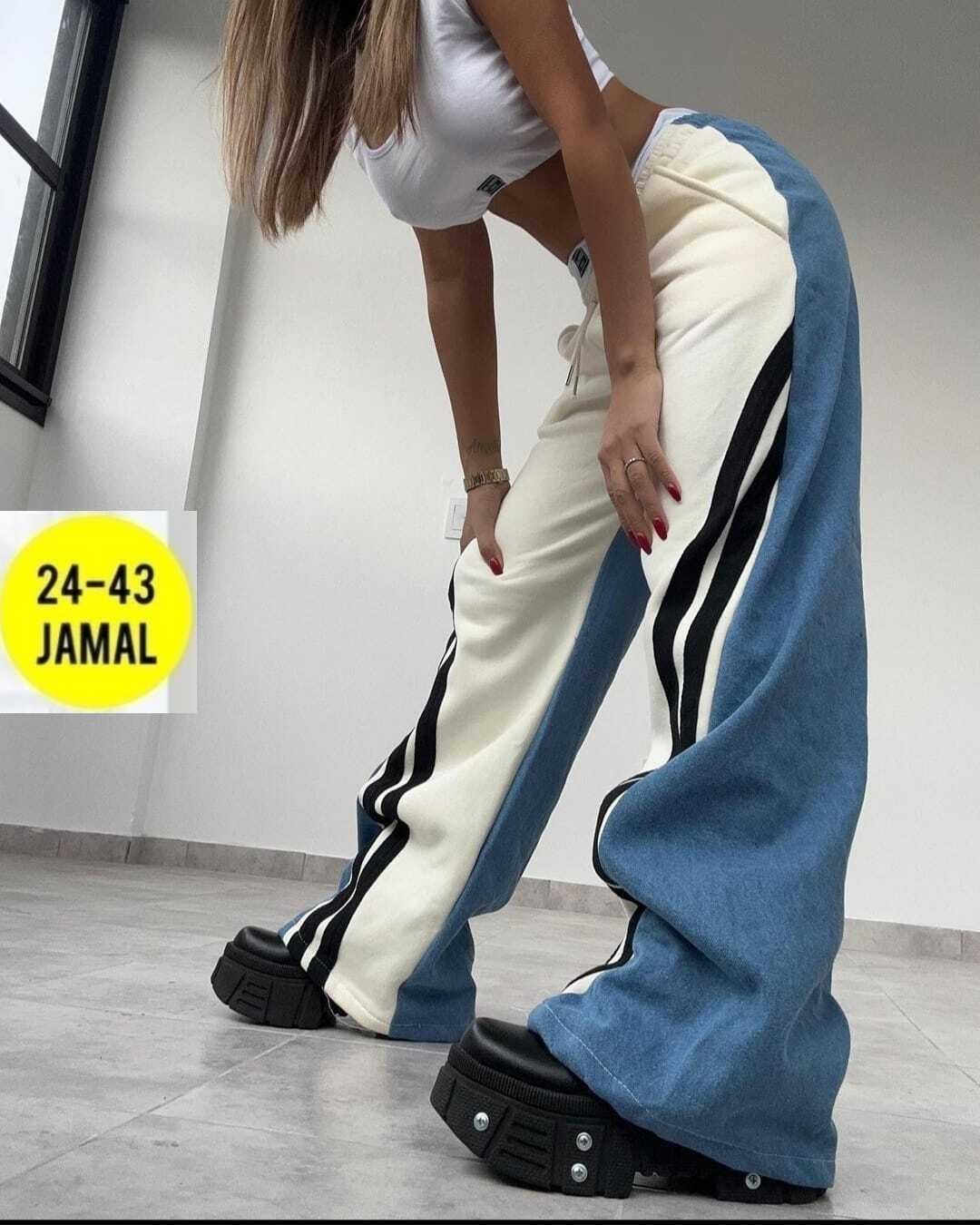 женские спортивные брюки,штаны брюки спортивные,спортивные штаны с карманами,спортивные женские штаны,комбинированные джинсы