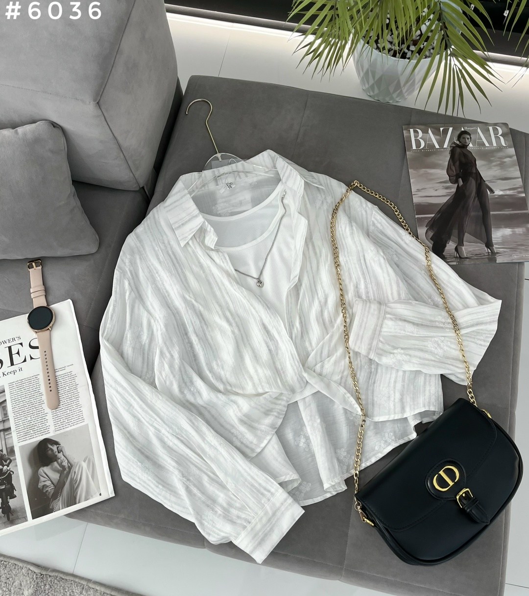 рубашка женская,рубашка блузка,рубашки повседневная,женская рубашка в полоску,рубашка