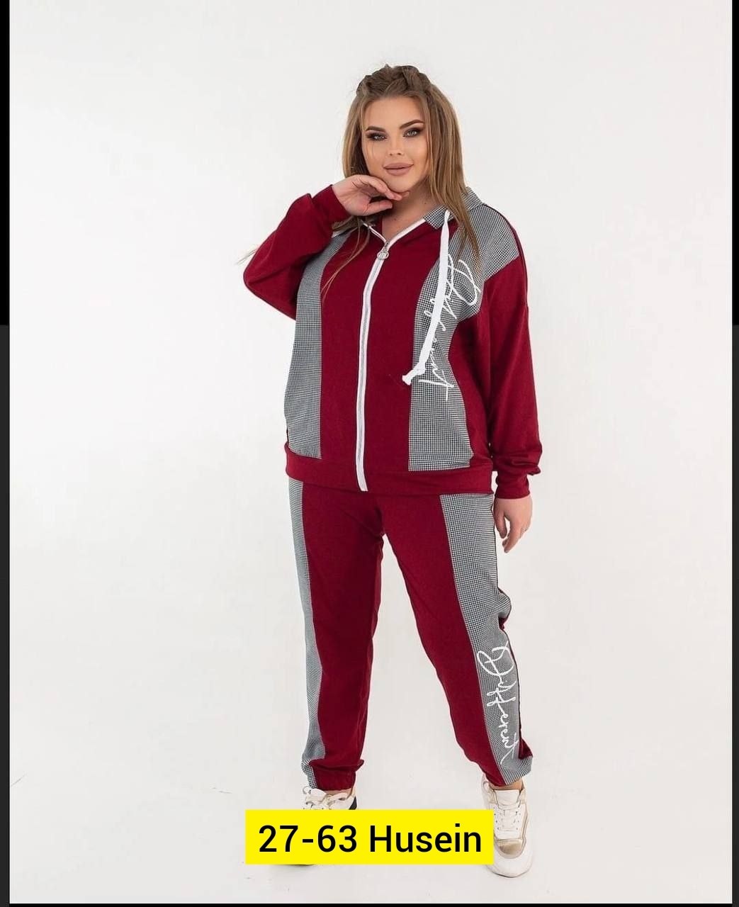 женские спортивные костюмы,спортивные костюмы женские больших размеров,спортивный костюм женский 62 64 размера,спортивные костюмы женские батал,спортивный костюм 62 64 размера