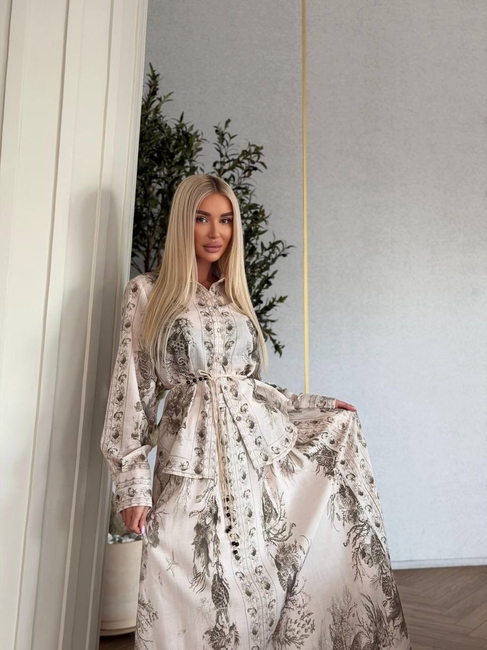 платье,нарядное платье,шелковое платье,длинное платье,платье женской