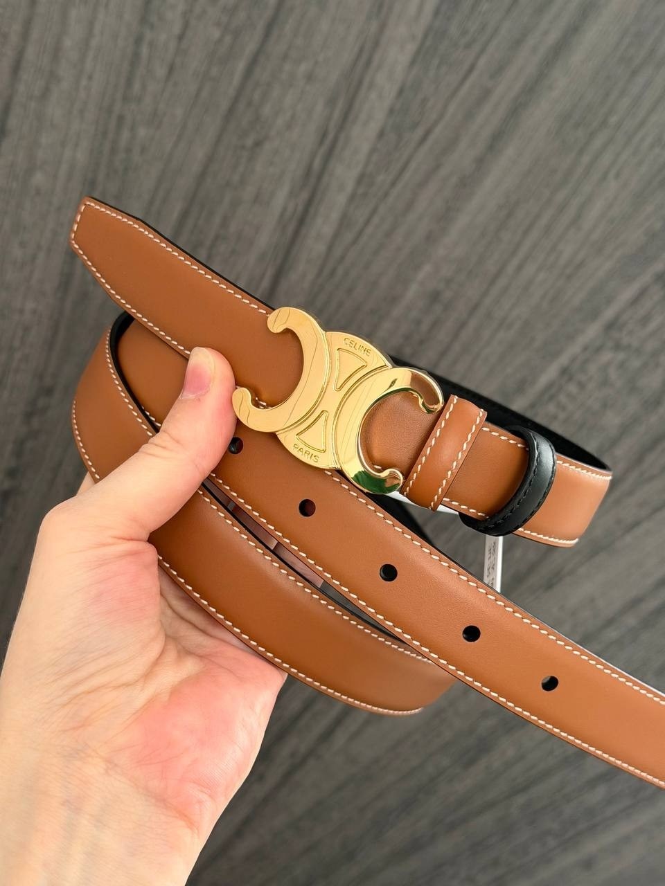 ремень женский,ремень модные,коричневый пояс,кожаный женский ремень,узкий ремень