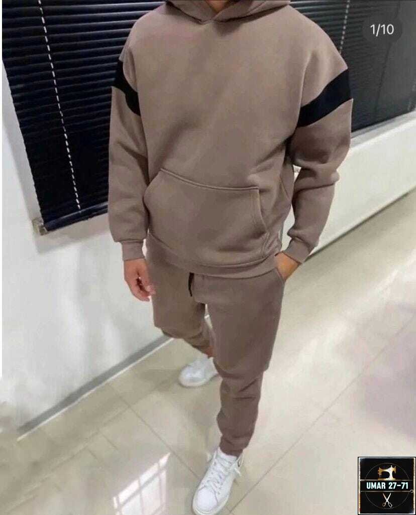 мужские спортивные костюмы,спортивные костюмы на флисе,костюм двойка мужской,костюм мужской на флисе,мужские спортивные костюмы 2026