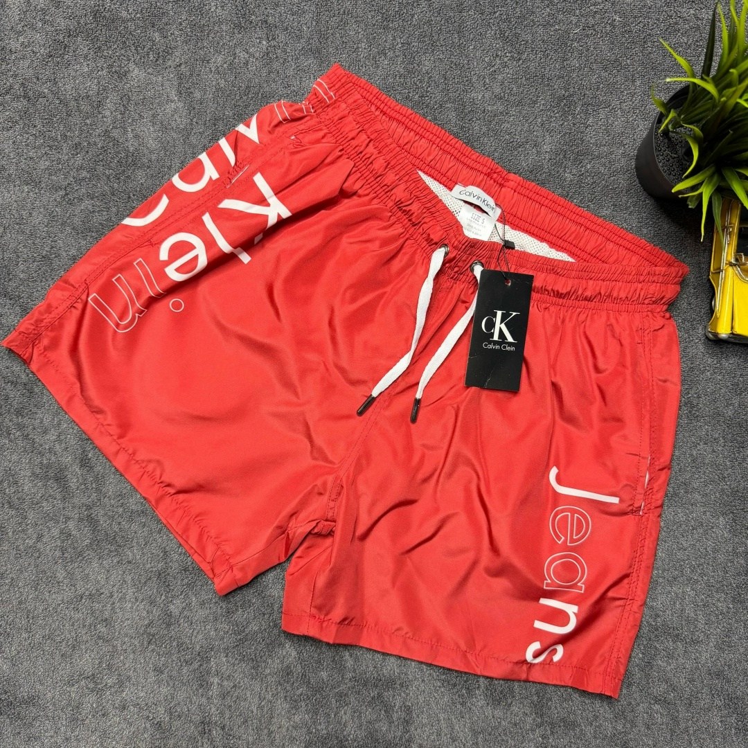 шорты мужские,плавательные шорты кельвин кляйн,шорты мужские спортивные,шорты для плавания,шорты пляжные