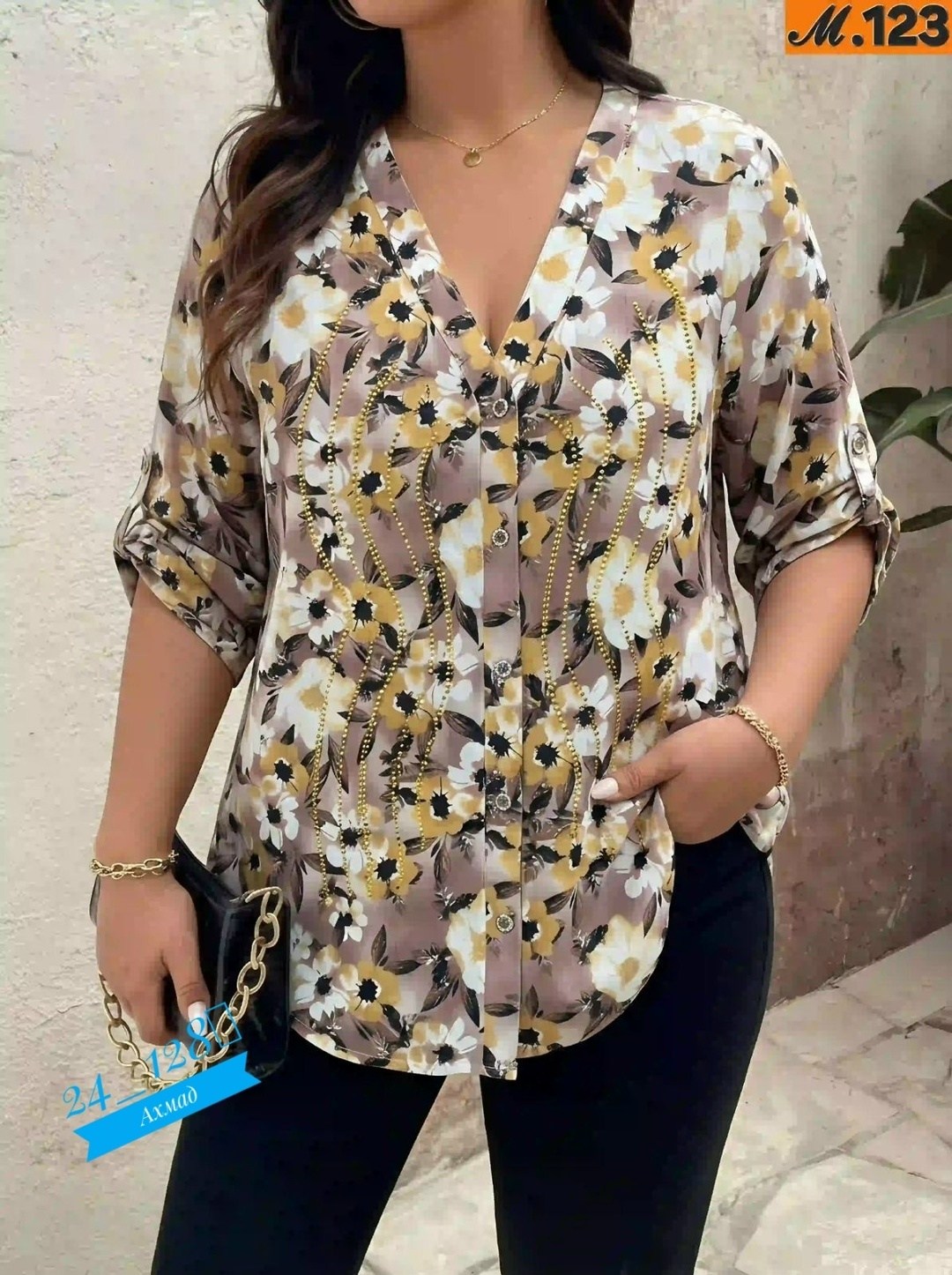 блуза женская большой размер,блузка женская,блузка для полных,блуза женская,модная блузка