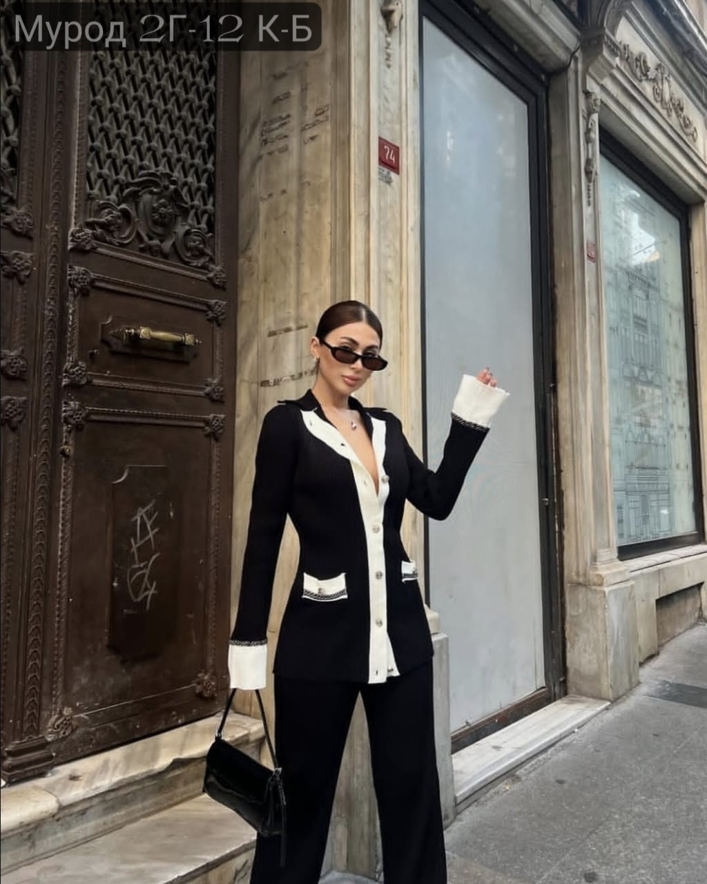 модные костюмы,белый костюм брючный,стильные костюмы,брючные костюмы женские,женский костюм