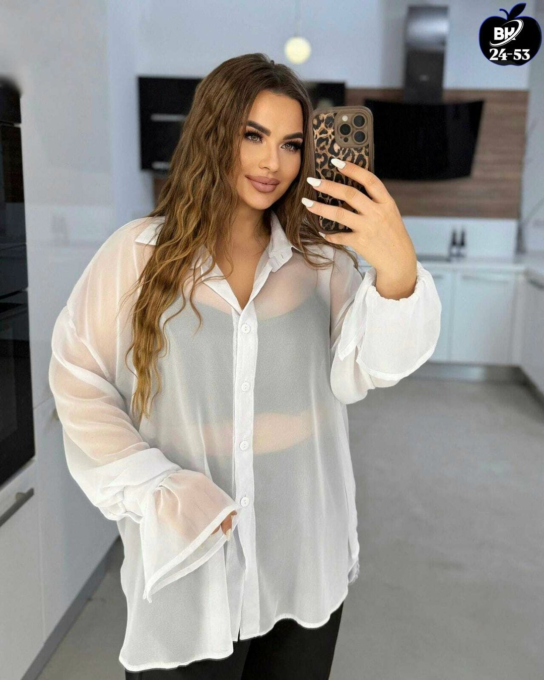 блузка свободного кроя,модные женские блузки,блуза шифоновая,шифоновая рубашка,шифоновая блузка