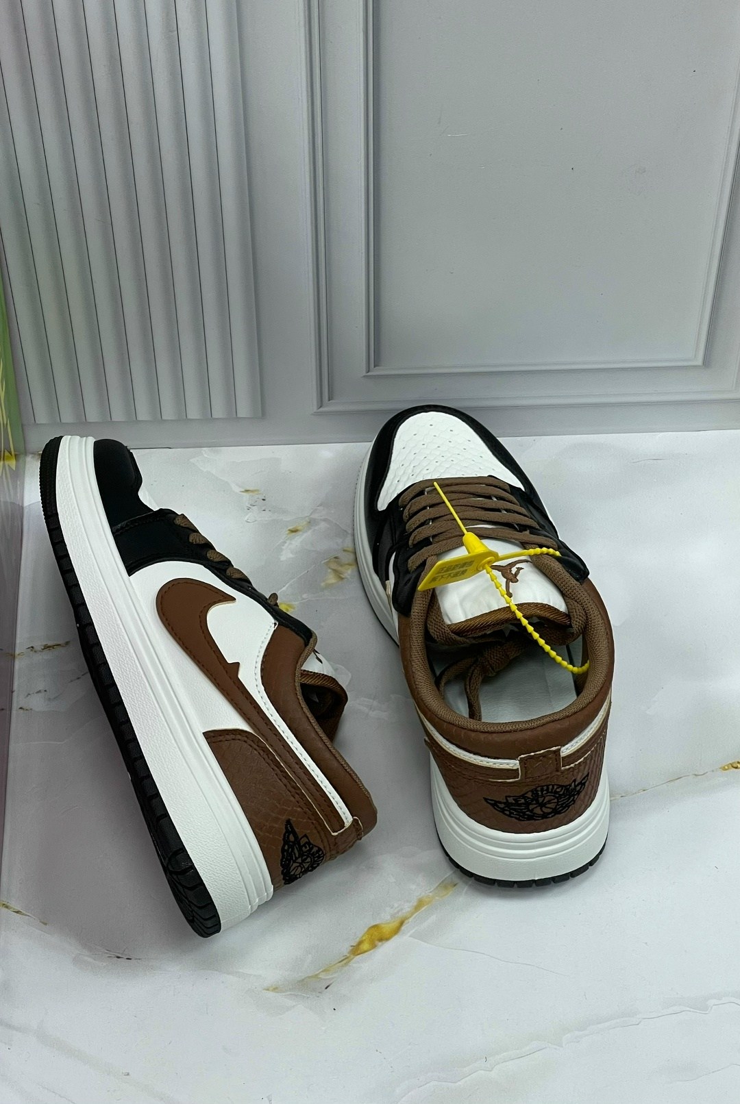 кроссовки,nike air jordan 1 low se all star,кроссовки кеды,кроссовки женские мужские,кроссовки nike air jordan 1 low