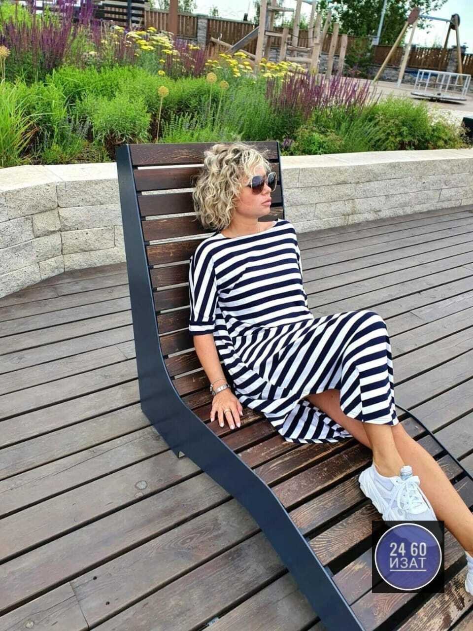 платья в полоску,полосатое платье,платье в стиле кэжуал,платье трикотажная,платье стильное