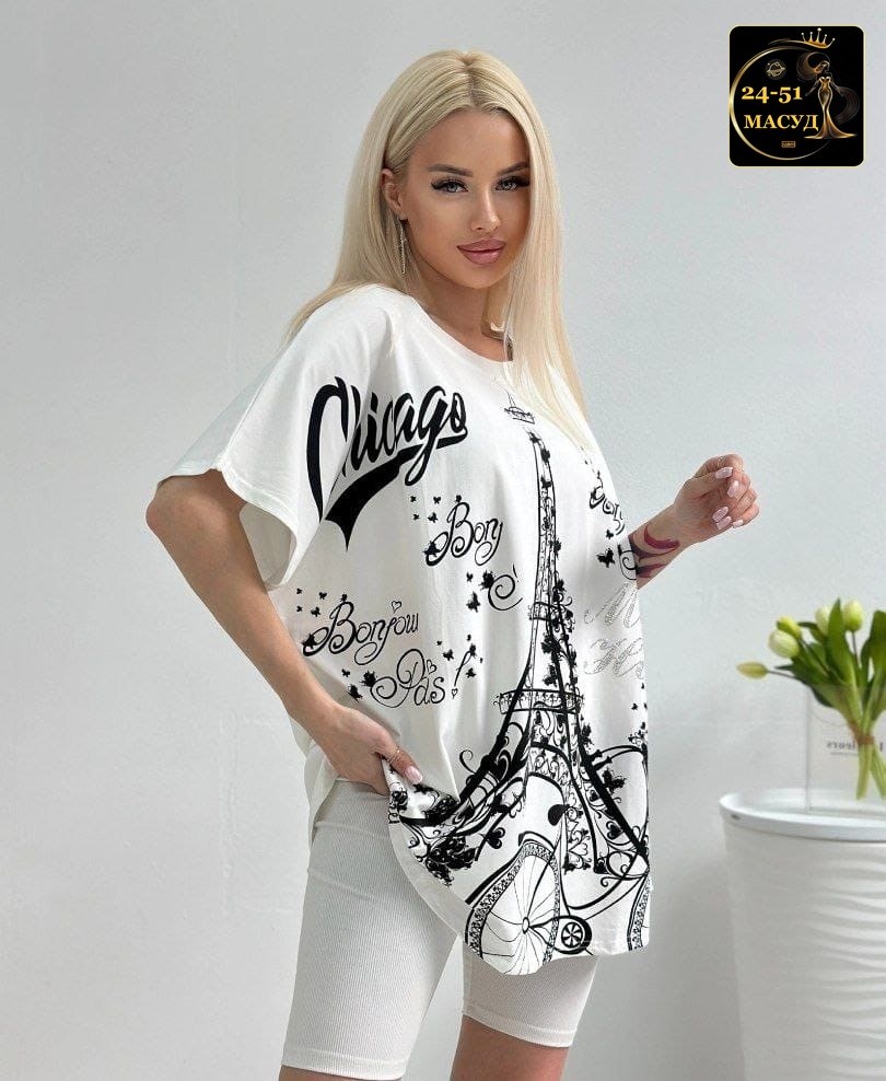 футболки женские больших размеров,футболки женская,женская футболка оверсайз,футболки женские с принтом,футболки модные