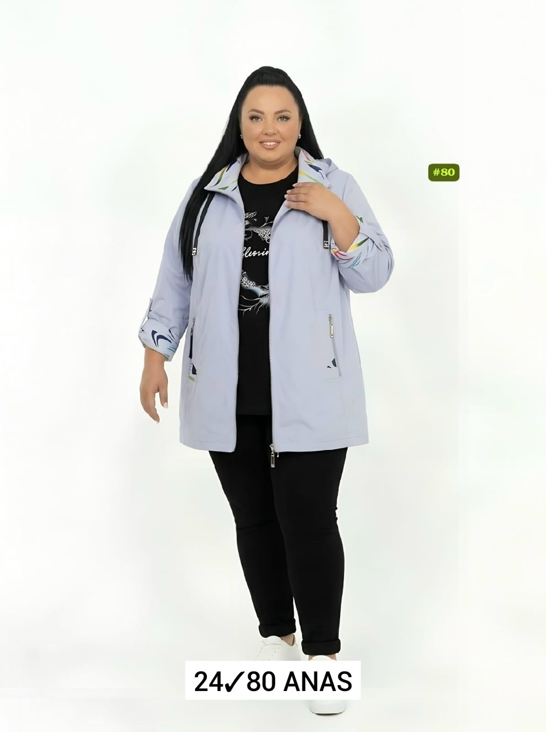 куртка,куртка karmelstyle,женская верхняя одежда больших размеров,женская куртка,стильная куртка