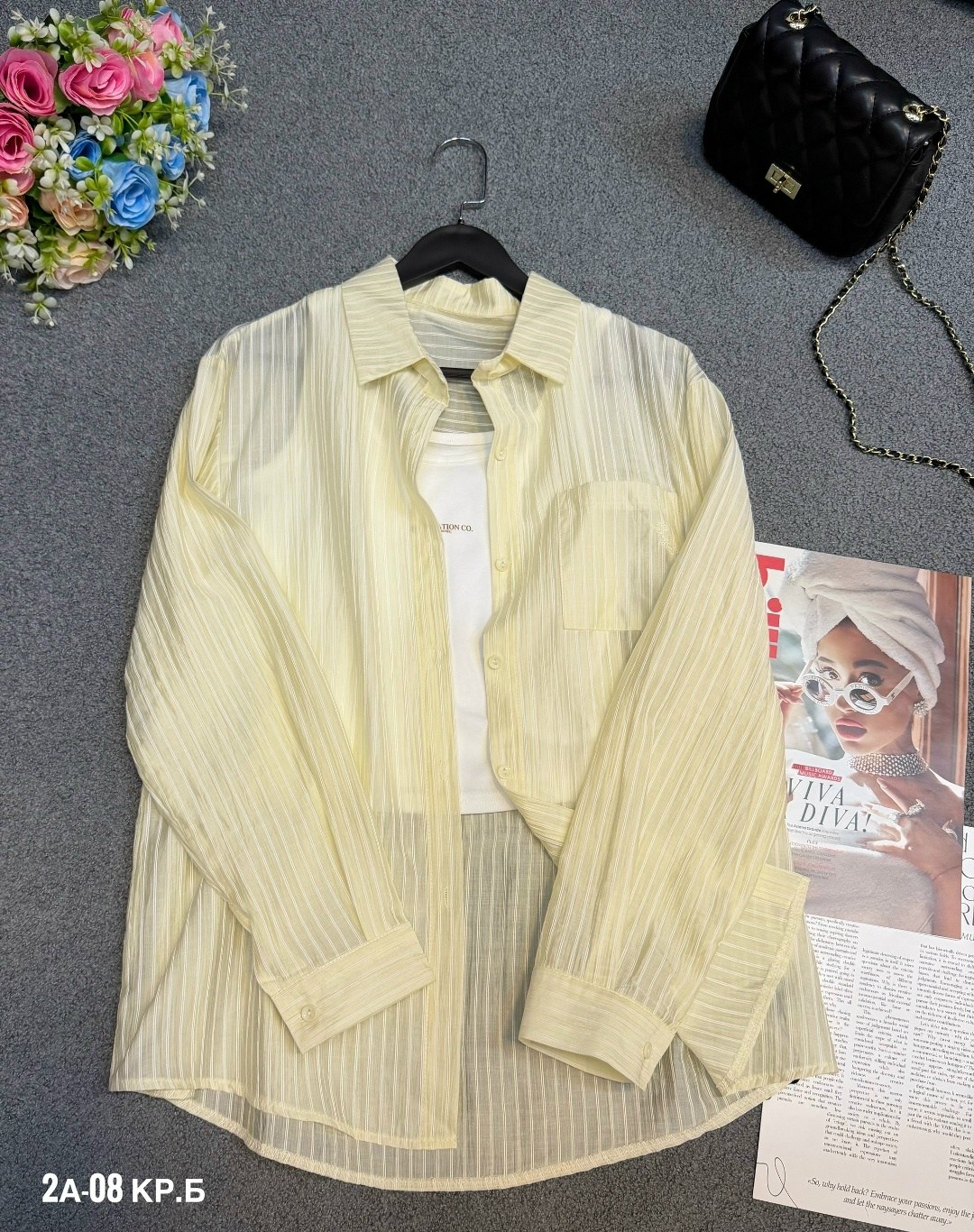 рубашка женская,блузка рубашка,женская блуза,рубашка,стильная рубашка