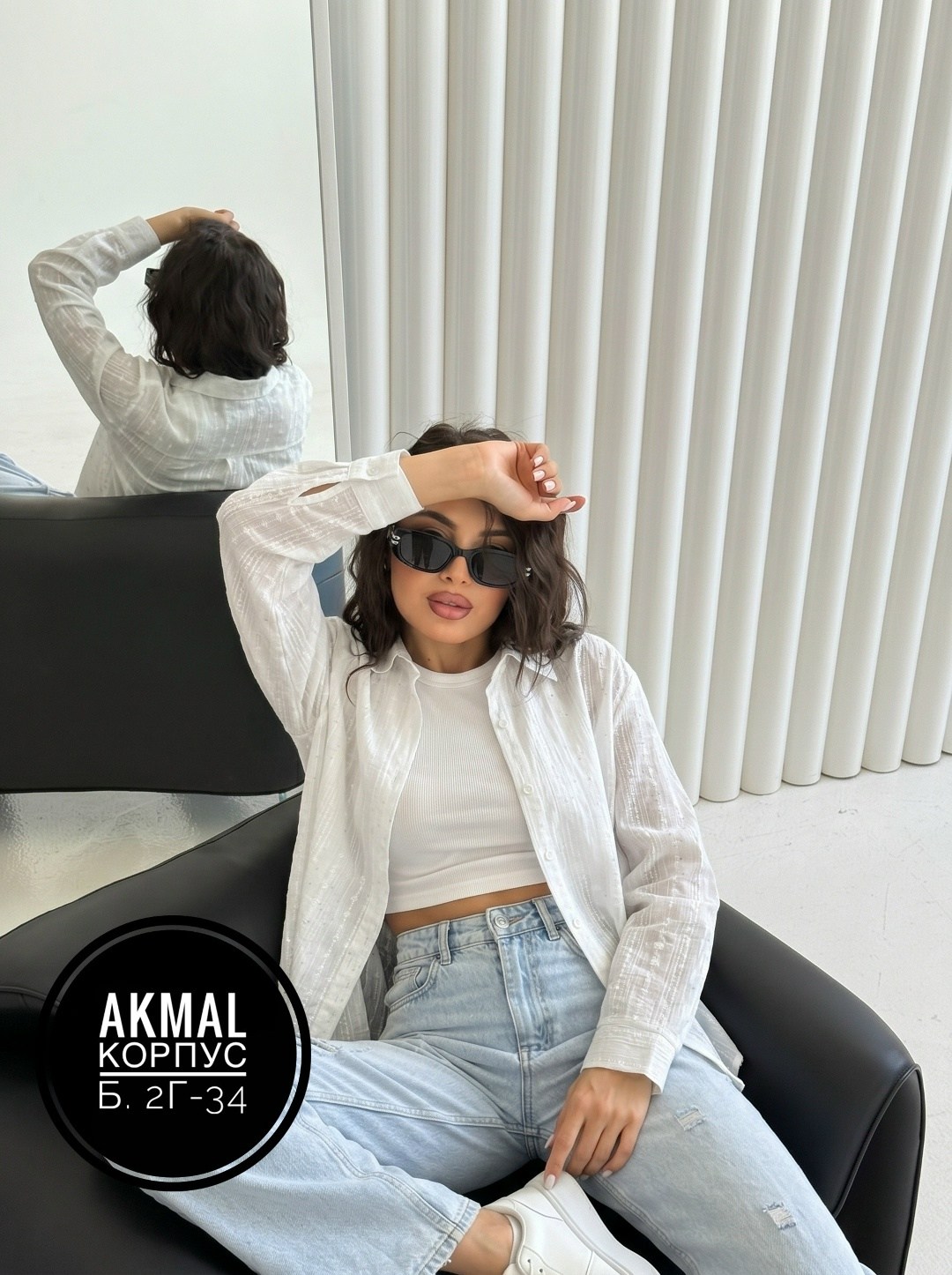 рубашка женская,рубашка блузка,женская блузка,рубашка,женская блуза