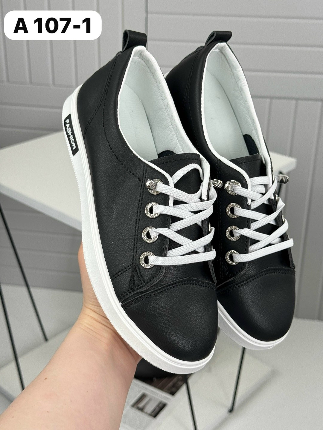 ,кеды женски,женские кеды,кеды черные женские,кеды женские бел