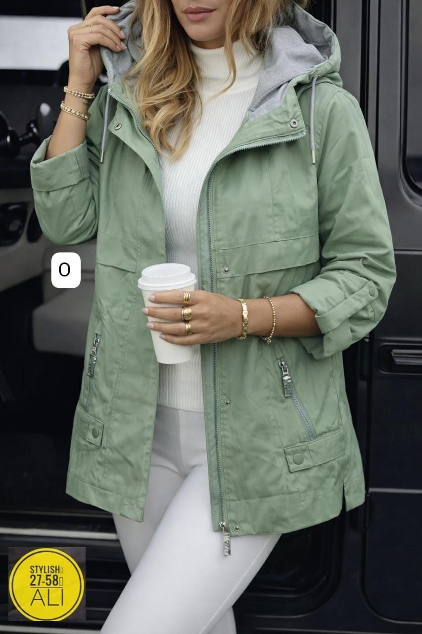 женская куртка,куртка демисезонная,ветровка женская,легкая куртка,ветровка