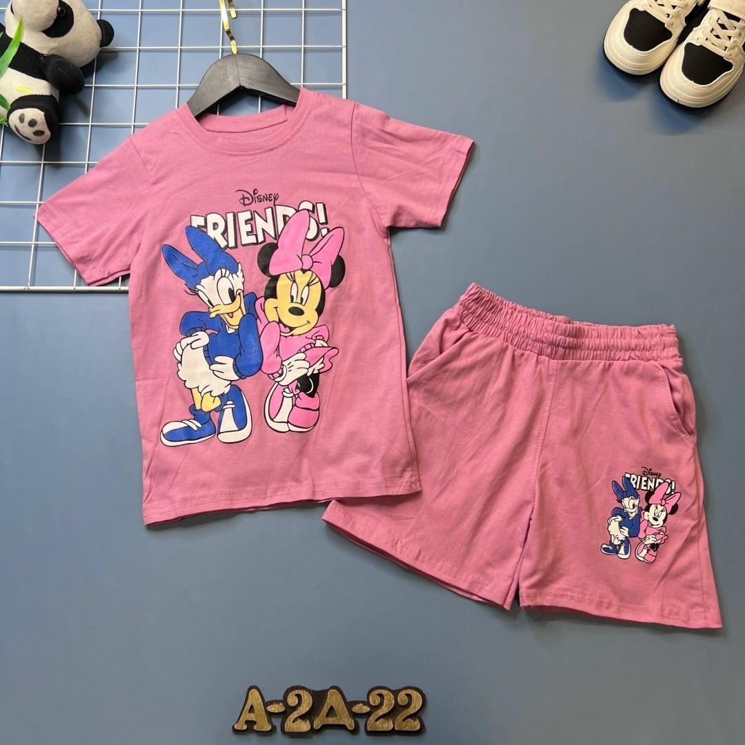 детские костюмы,летние костюмы,костюм для девочек,костюм детский,летний костюм для девочек