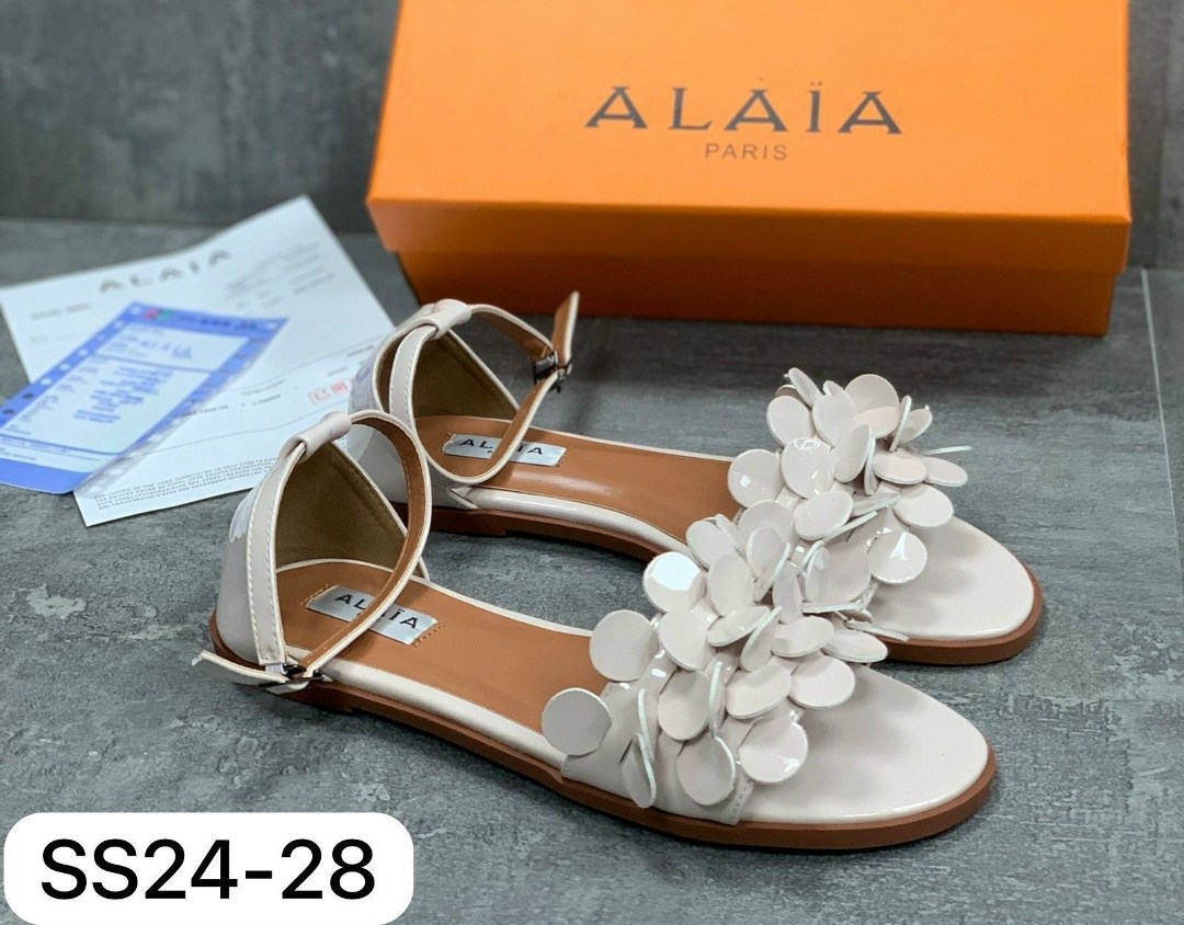 босоножки балетки,босоножки женские,босоножки жен,нарядные босоножки,босоножки на высоком