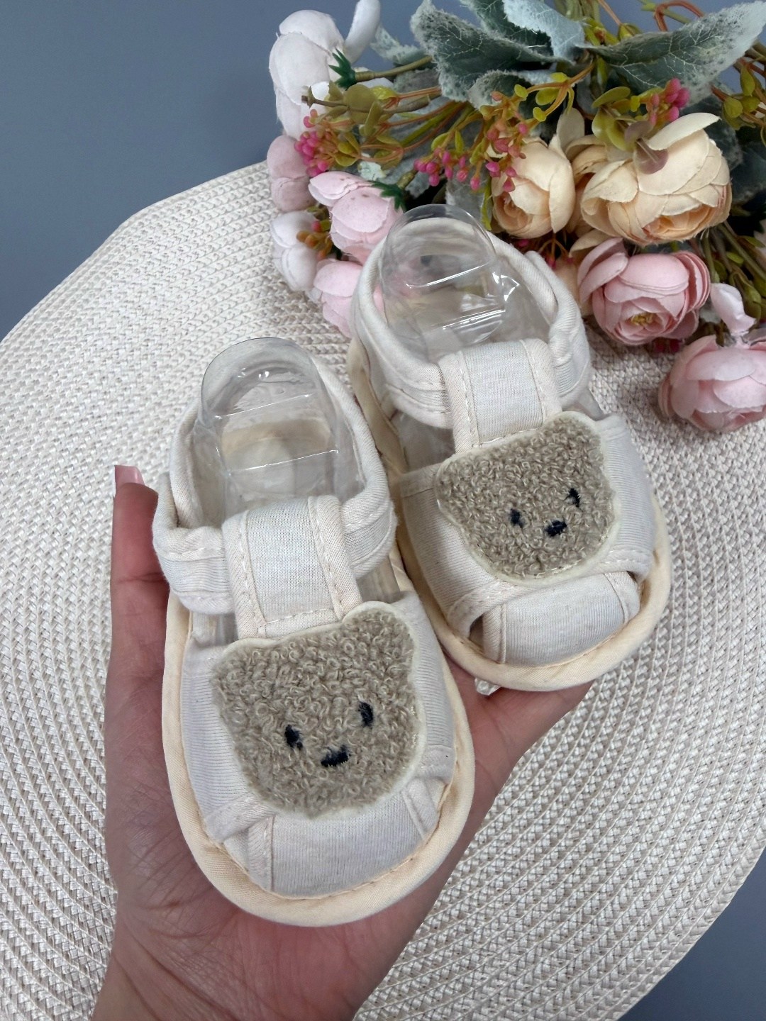 детские сандалии,сандалии для девочек,сандалии для девочек детские,сандалии для новорожденных девочек,сандалии для маленьких девочек