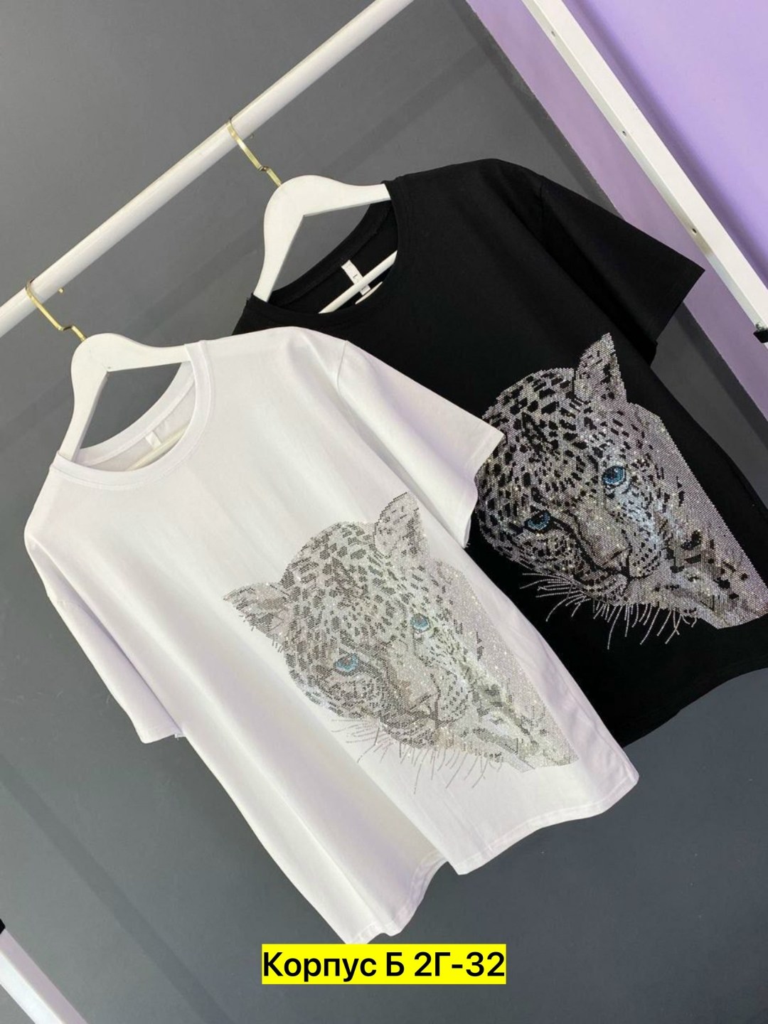 женская футболка,футболки женские больших размеров,женская майка,женские футболки с принтом,футболки женские модные