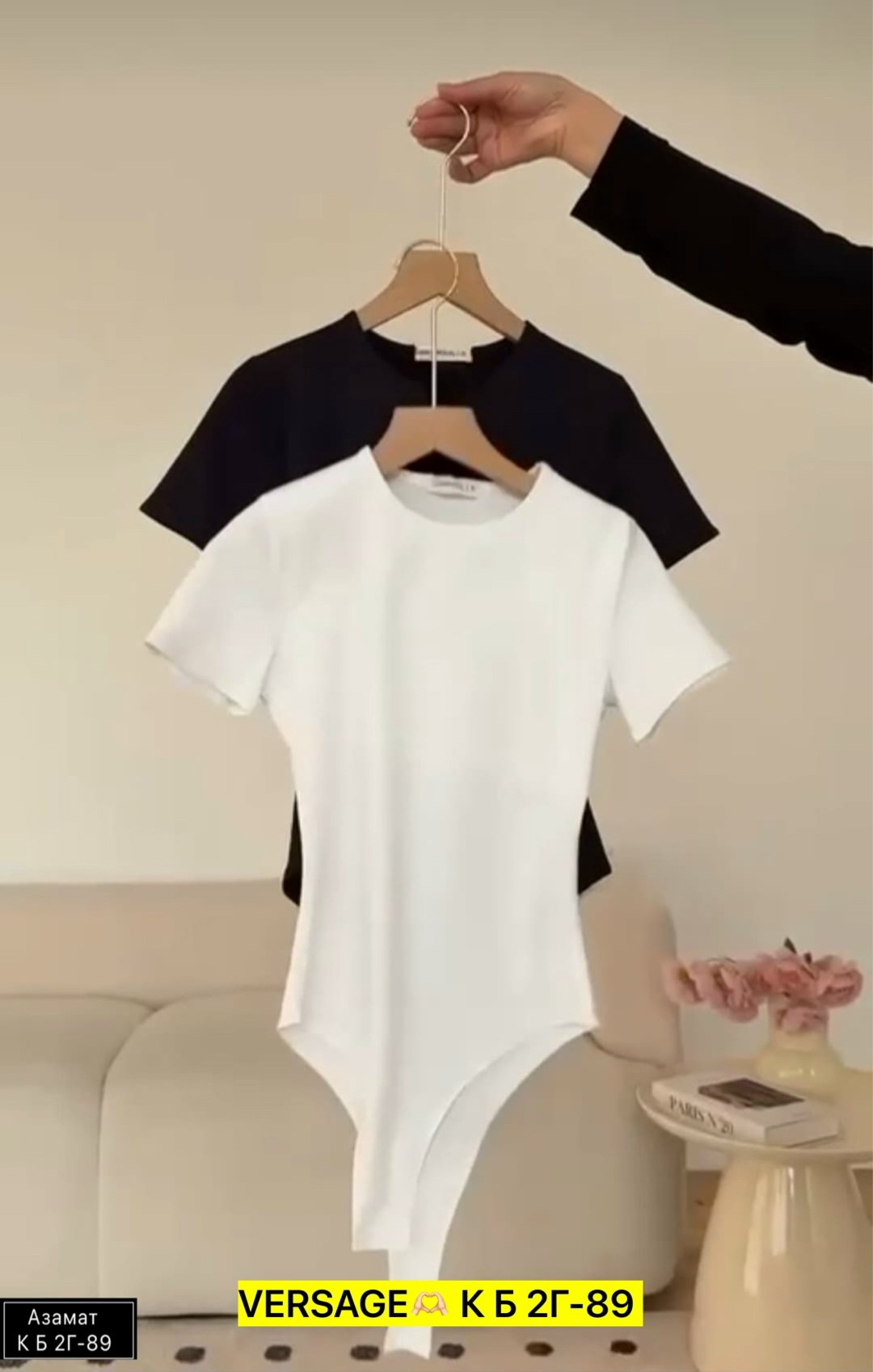 брюки джинсы,футболки женская,одежд,одежда женская