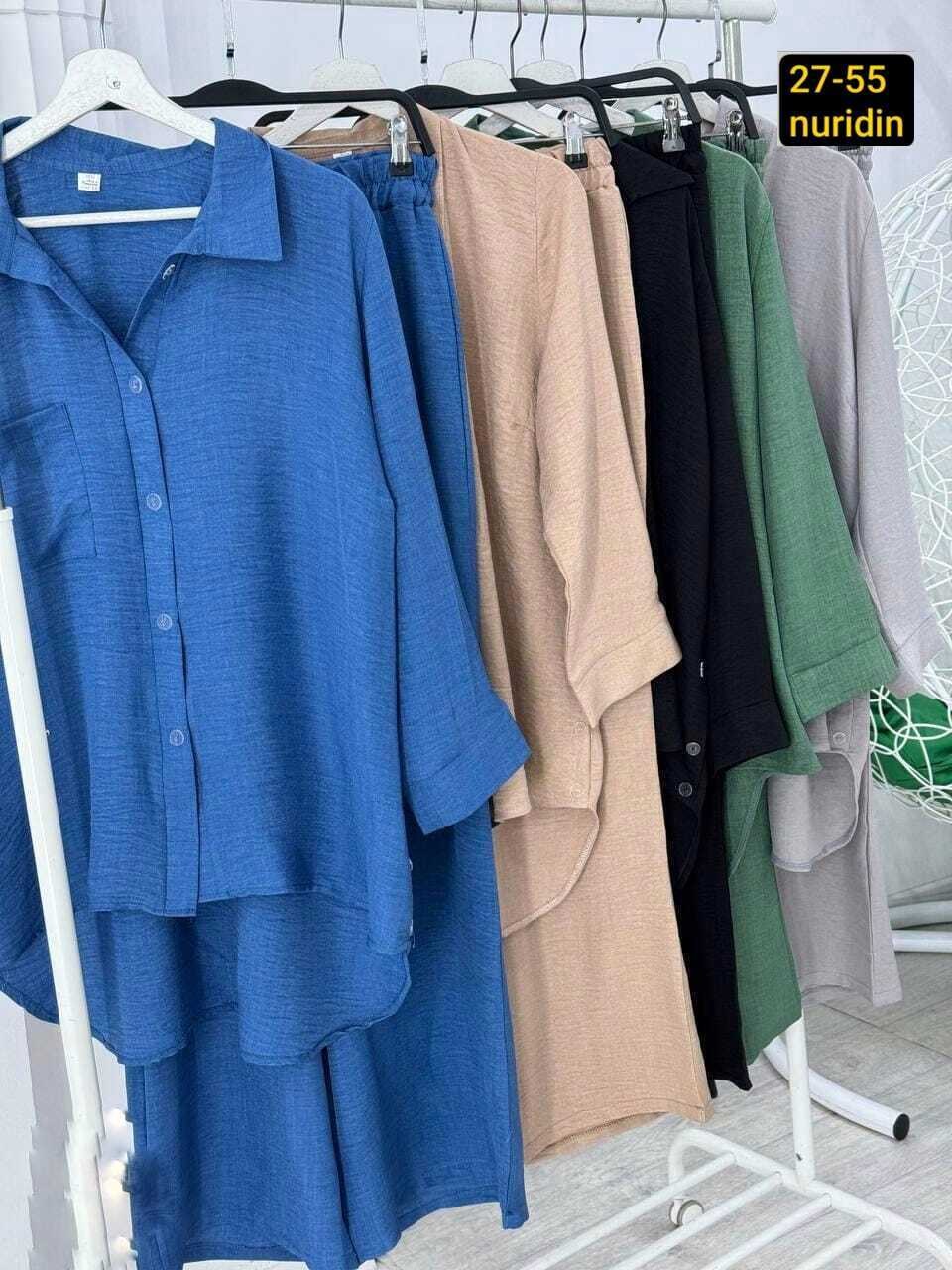 костюм с брюками,костюм брючный,брючные костюмы для женщин,костюм для женщин,женские костюмы