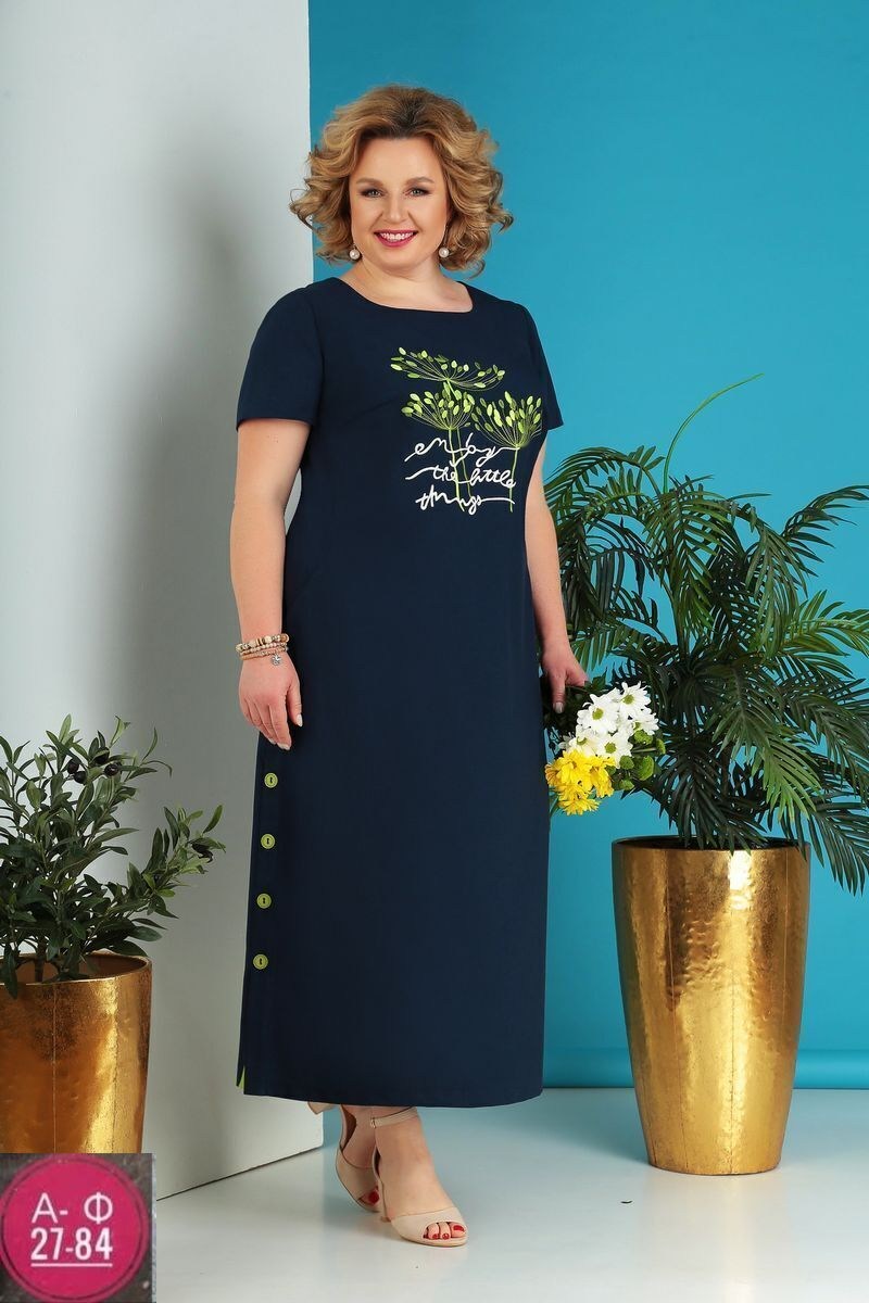 одежда платье,платье большого размера,платье женской,платья,платья для полных женщин