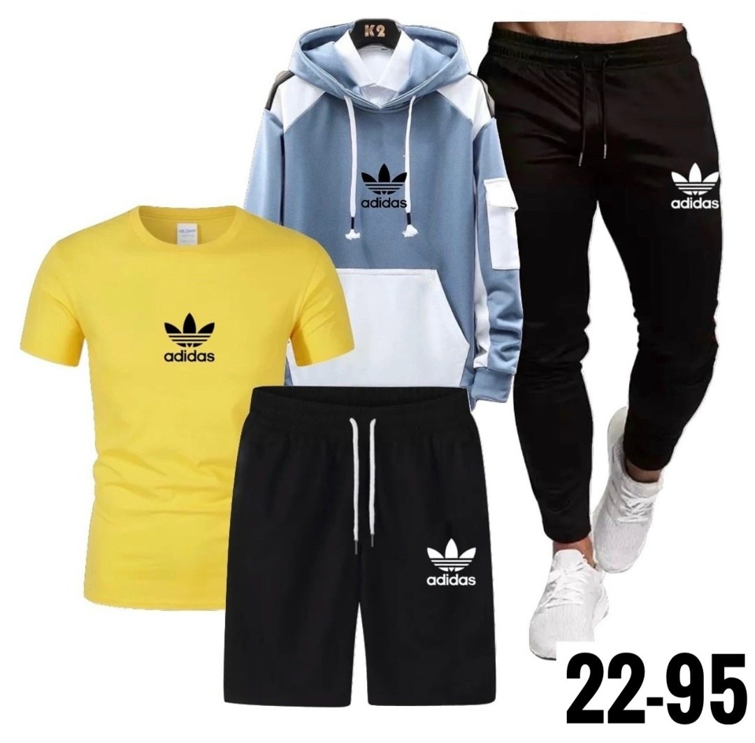 adidas спортивный костюм,костюм детский,спортивные костюм,костюм для мужчин,костюм мужской
