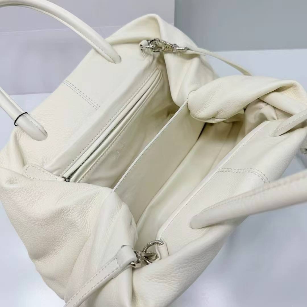 женская сумка,модная женская сумка,модная сумка,женская сумка из натуральной кожи,сумочка модная