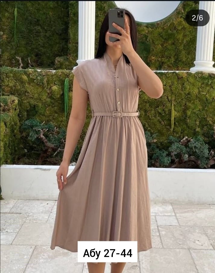 платье женской,платье,женские платья больших размеров,платье стильное,платье миди