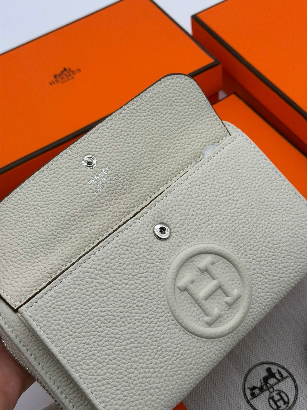 кошелек hermes,сумка для телефон hermes,женские кошельки,hermes сумка для телефона кошелек клатч,сумка