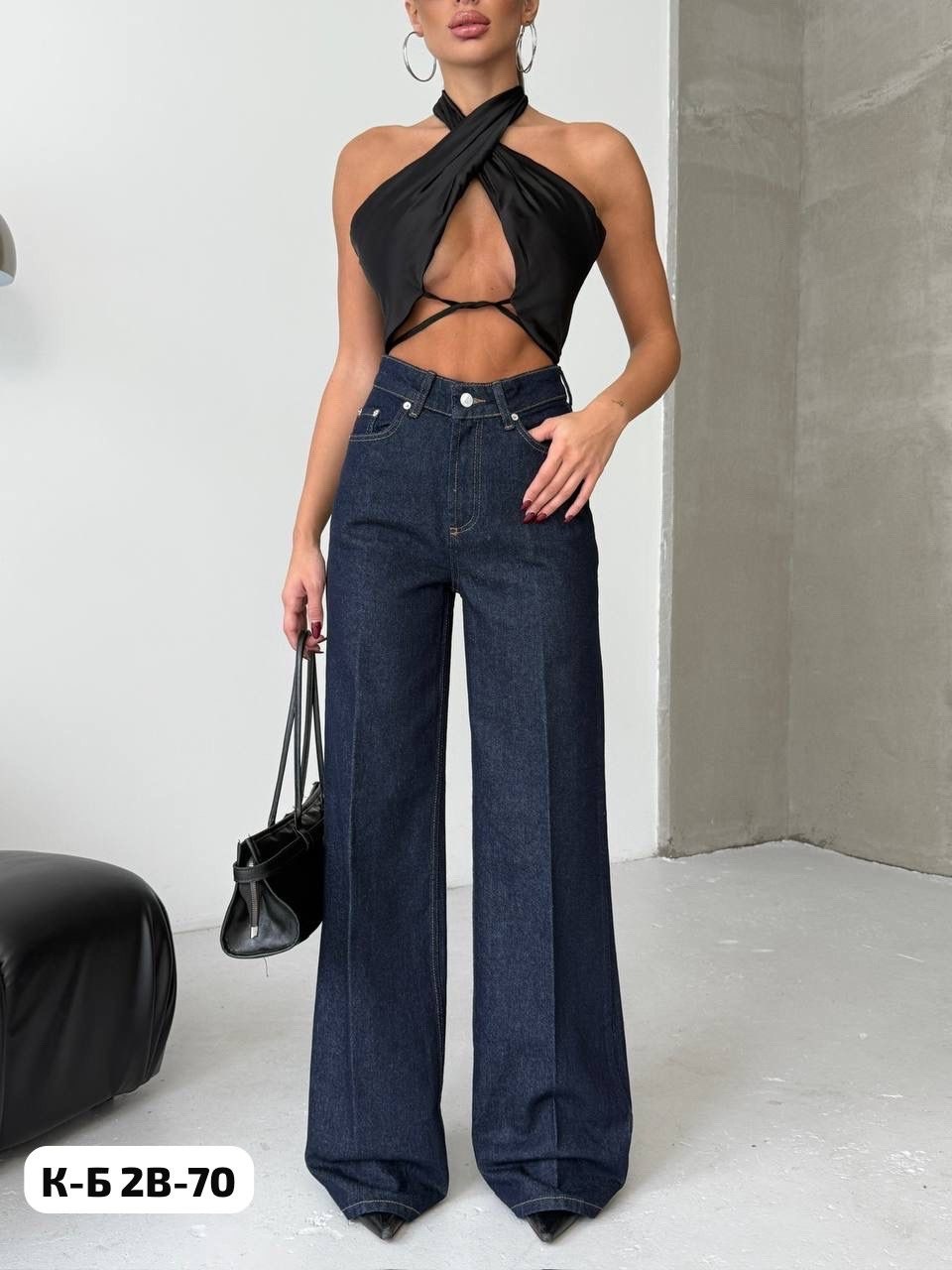 женские джинсы,джинсы стиль,джинсы женские широкие,модные джинсы,брюки джинсы