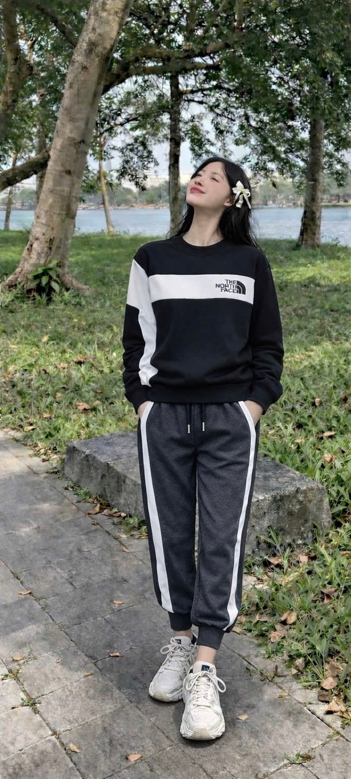 puma puma,женские толстовки puma,худи puma puma,свитшот puma,puma classic