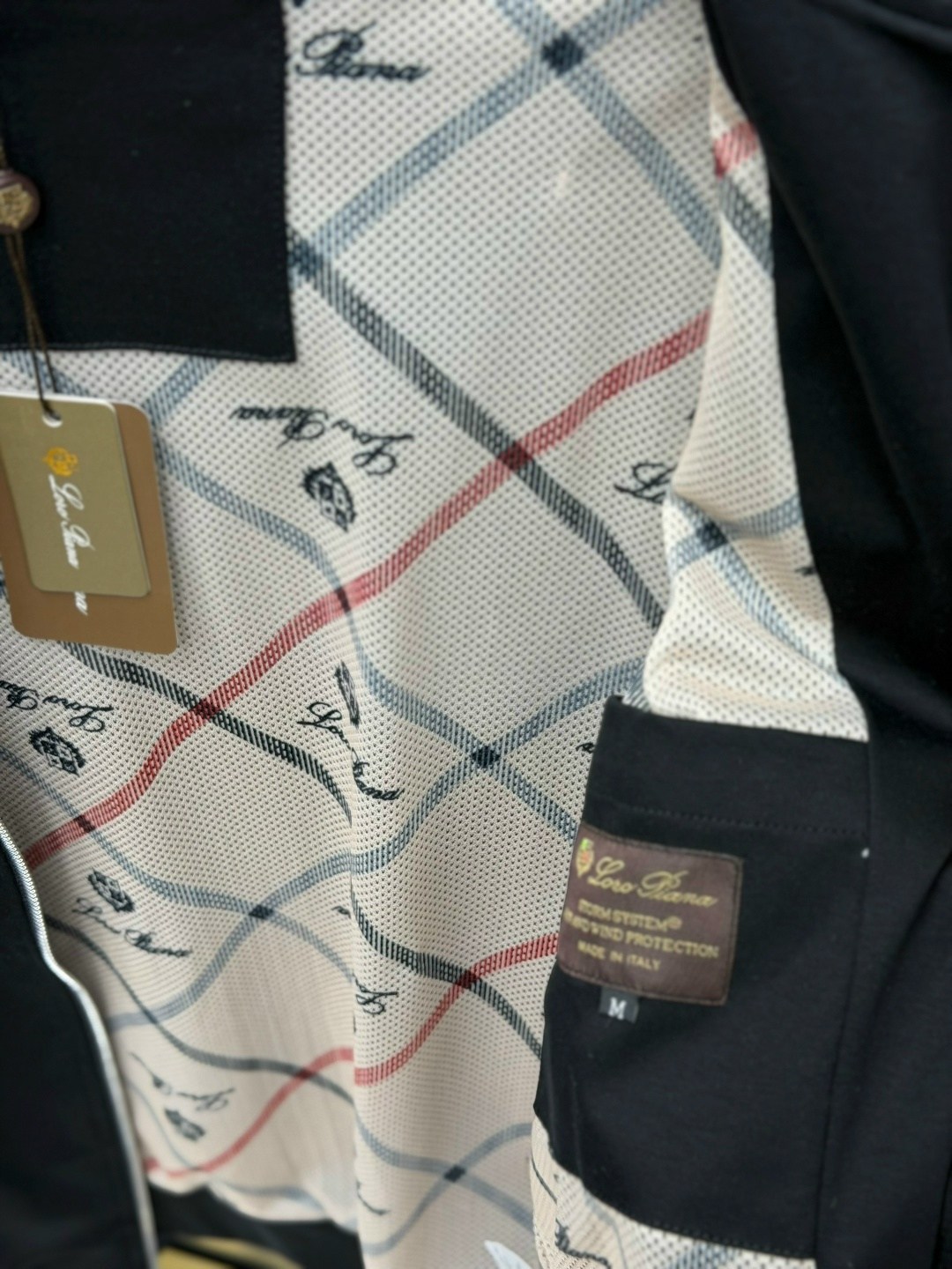 спортивный костюм brunello cucinelli,спортивный костюм loro piana,костюм brunello cucinelli,спортивный костюм мужской loro piana,мужские спортивные костюмы