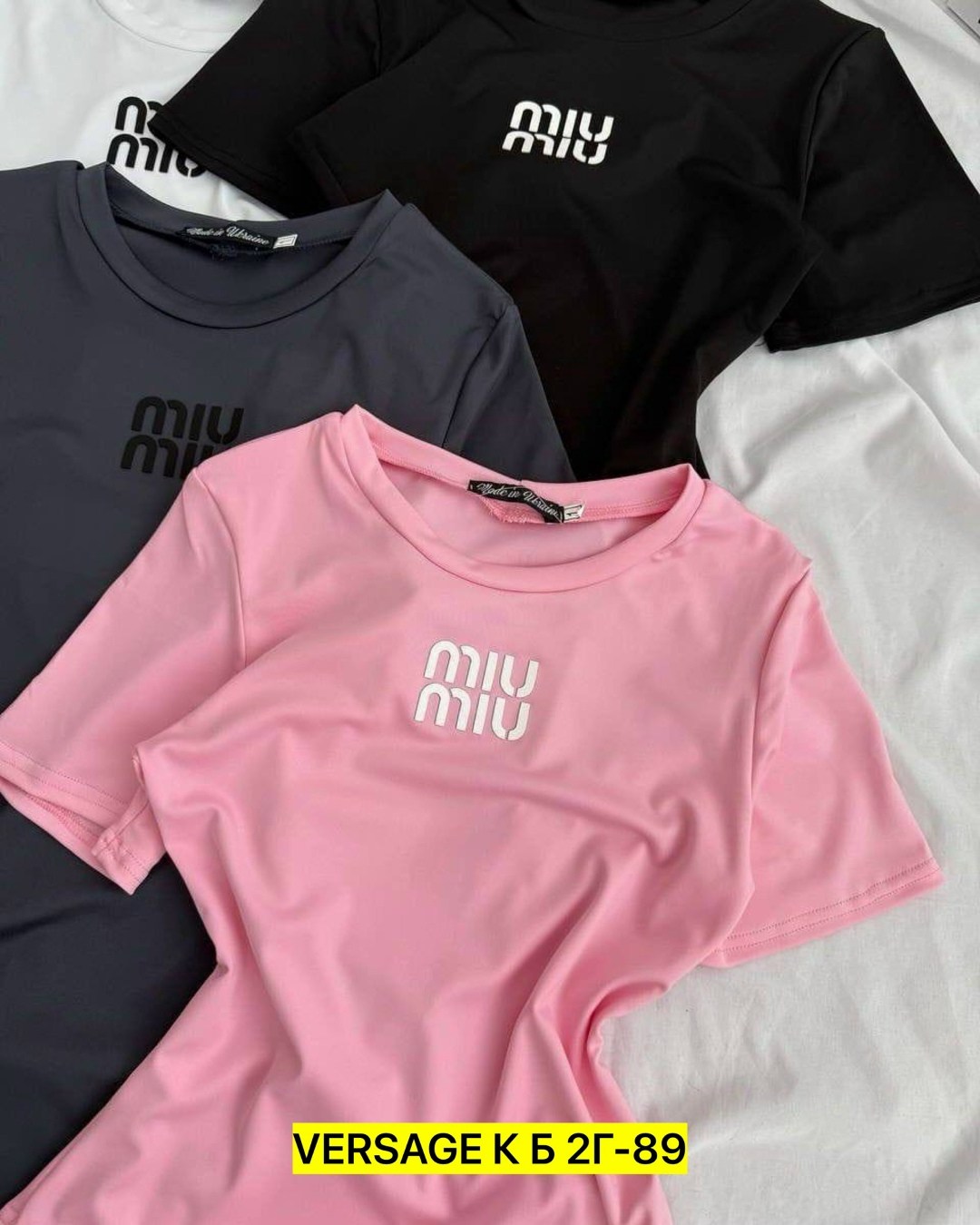 боди женская,боди с короткими рукавами,одежда боди,боди для женщин,боди одежда женская