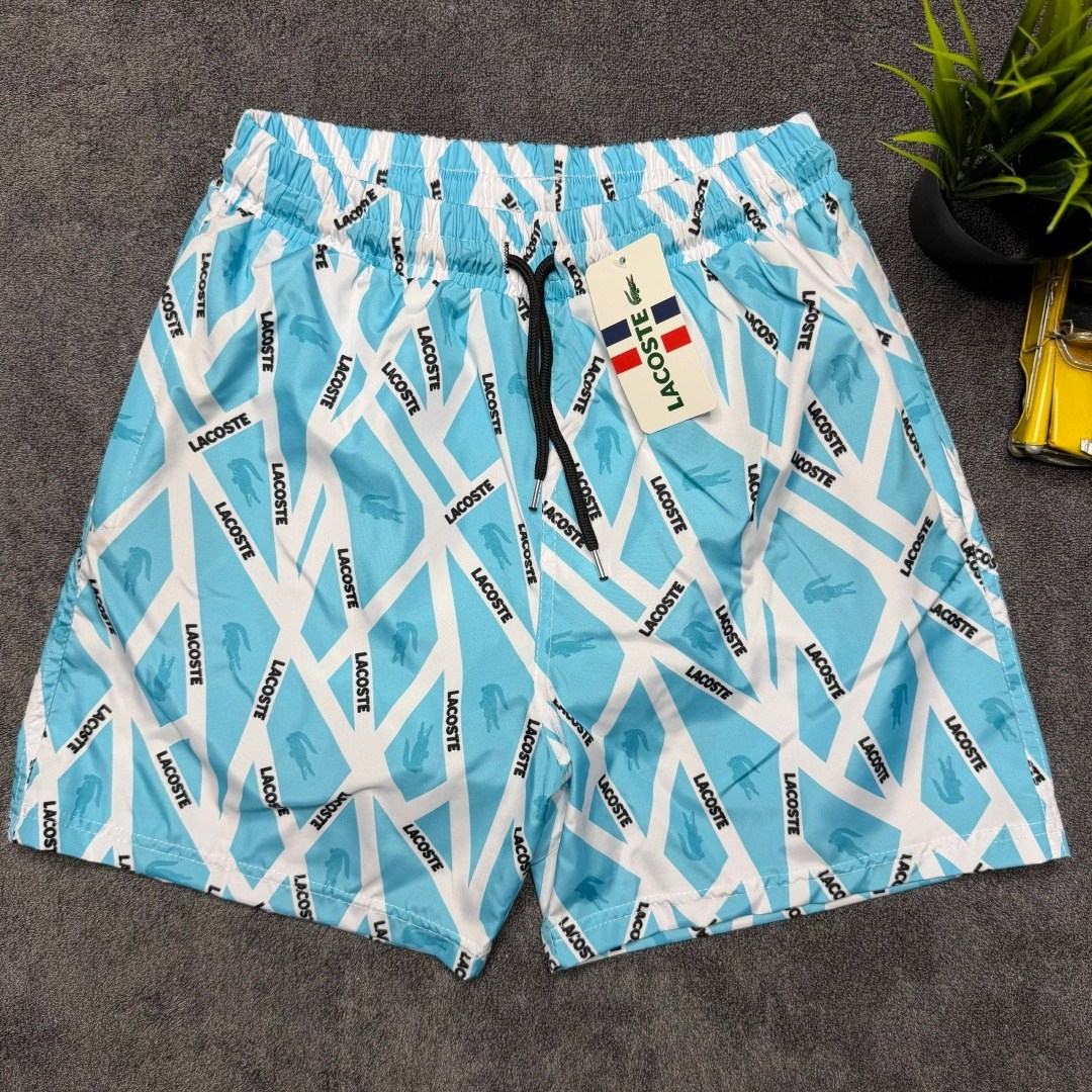 мужские пляжные шорты,пляжные шорты с принтом,мужские шорты,пляжные шорты,шорты для плавания