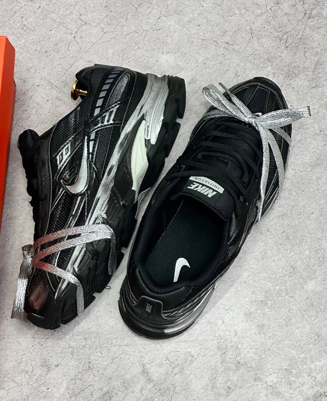 кроссовки nike initiator,nike initiator кроссовки мужчины,кроссовки nike initiator мужские,nike initiator кроссовки для женщин,кроссовки nike