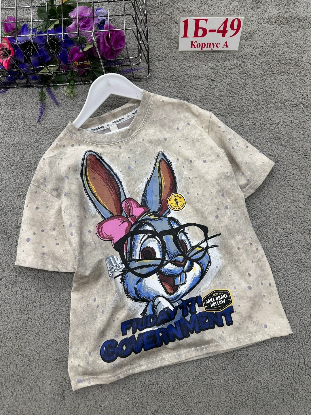 детская футболка,футболки детские,футболки для девушек,футболки женская,футболка детская модная