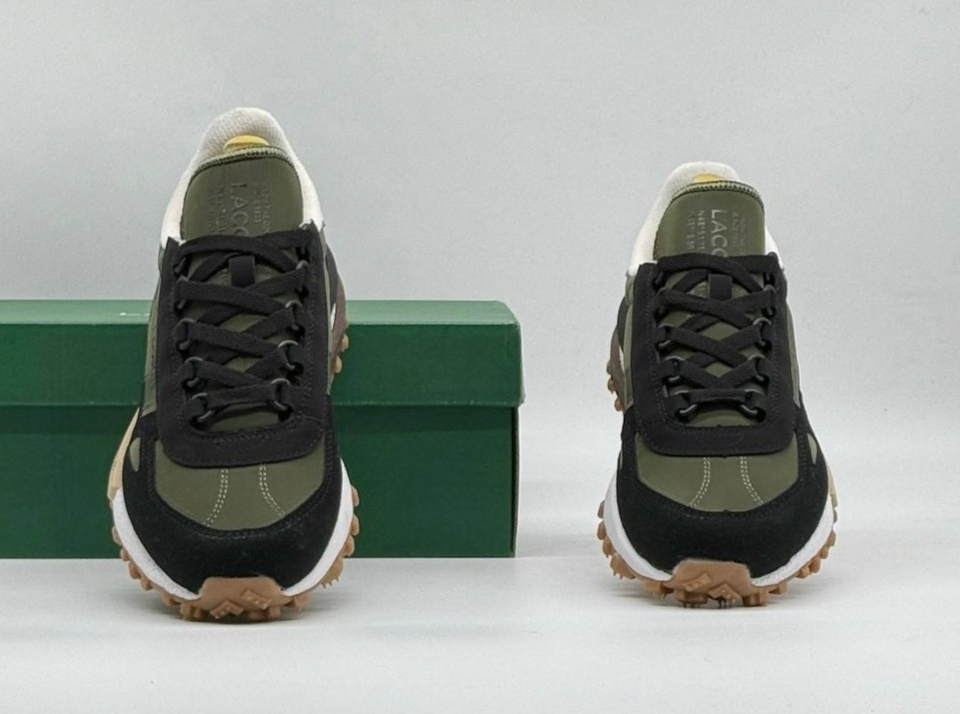 кроссовки спортивные lacoste elita active,кроссовки мужские lacoste,кроссовки мужские lacoste elite active,кроссовки lacoste 41-45,кроссовки lacoste