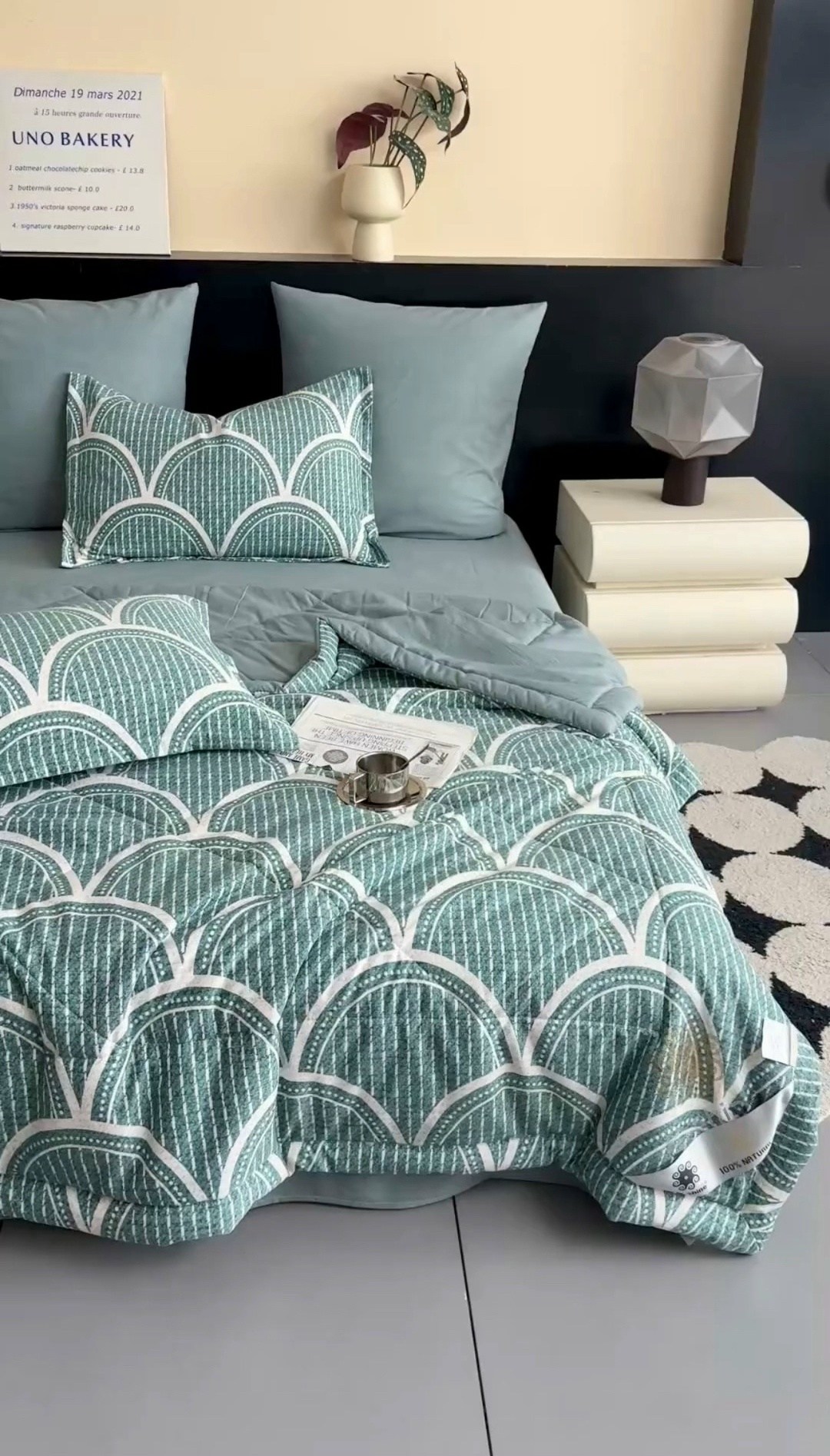 комплект постельного белья с готовыми одеялами,комплект постельного белья с одеялом boris,комплект постельного белья с одеялом boris евро,комплект постельного белья c одеялом boris evro,комплект посте