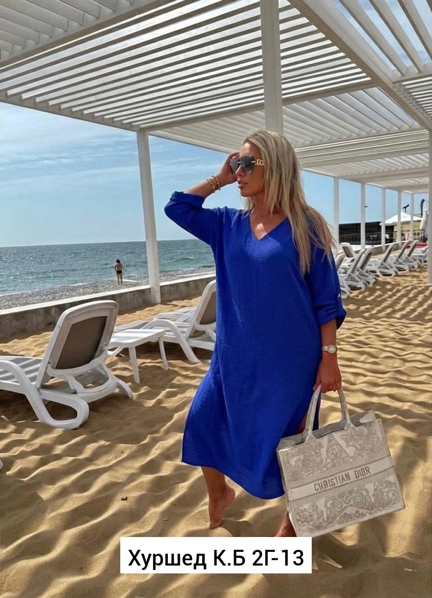 платье женской,оверсайз платье,платья,стильное платье,платье прямое