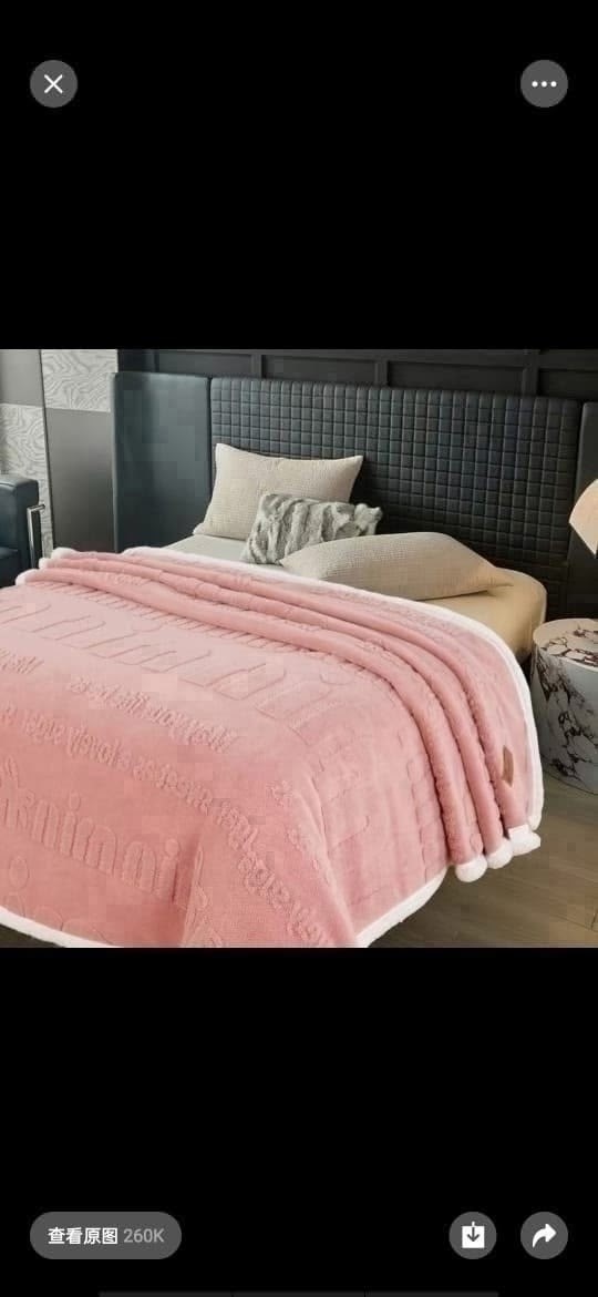 плед и покрывало,плед,плед теплый,покрывала,плед евро