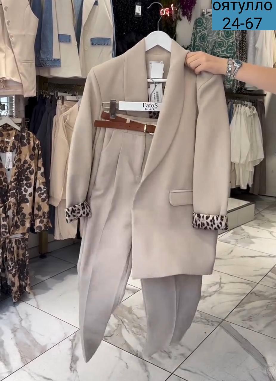 женский костюм с брюками,костюм с брюками,костюм женский,брючные женские костюмы,костюм двойка женская