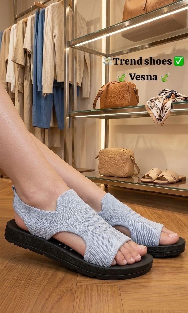 ,босоножки женские,босоножки женские летние,босоножки комфорт,босоножки летние