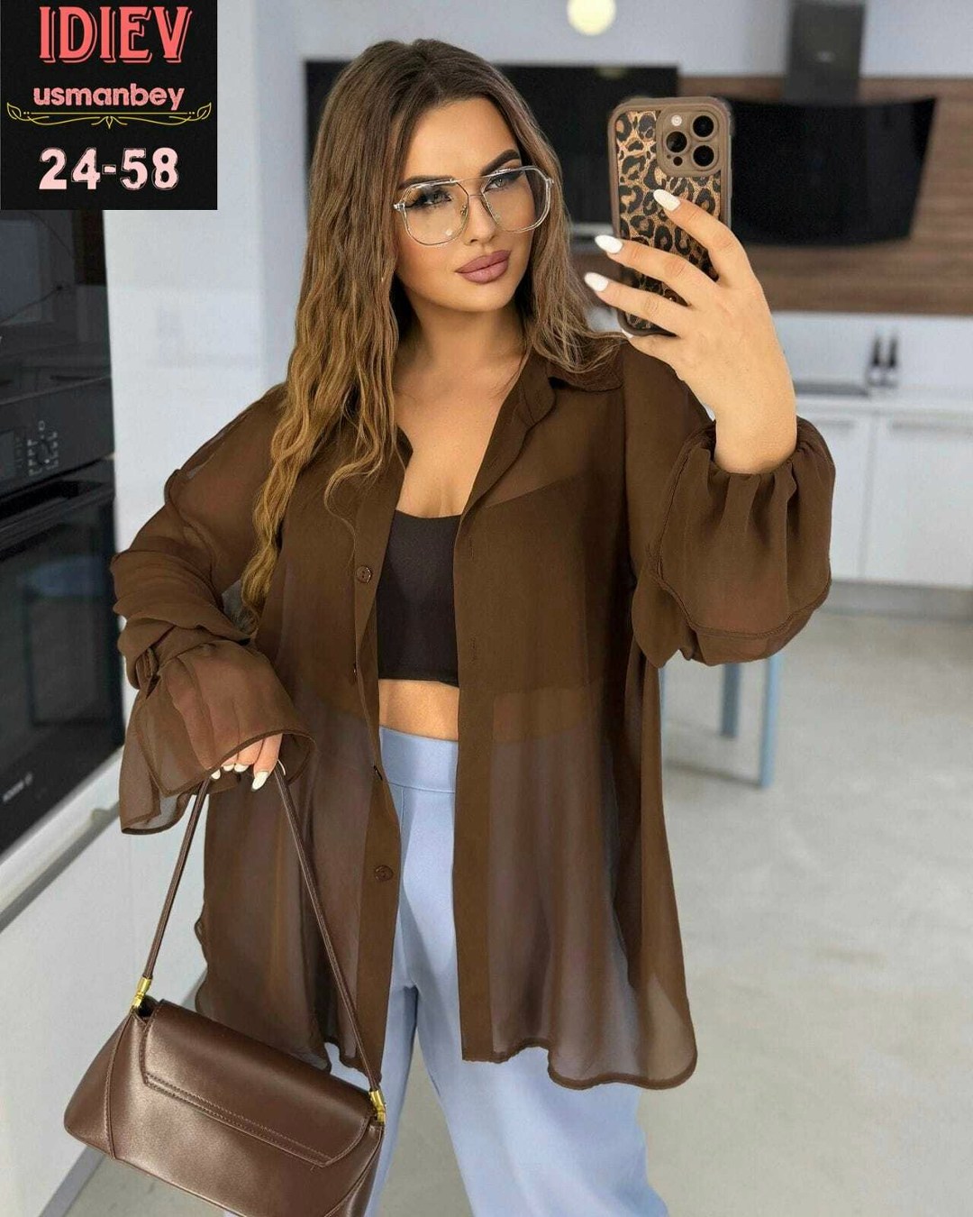 женская блуза,рубашка блузка большие размеры,блуза большие размеры,блуза шифоновая,женские блузки и рубашки