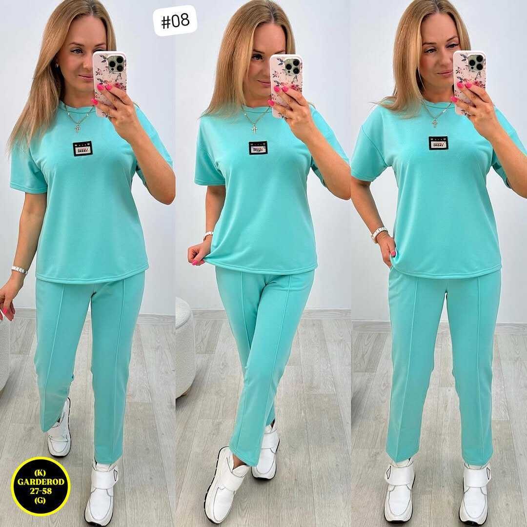 костюм женский,спортивные костюмы женские,костюм двойка женский,костюм женский тройка,костюм трикотажный