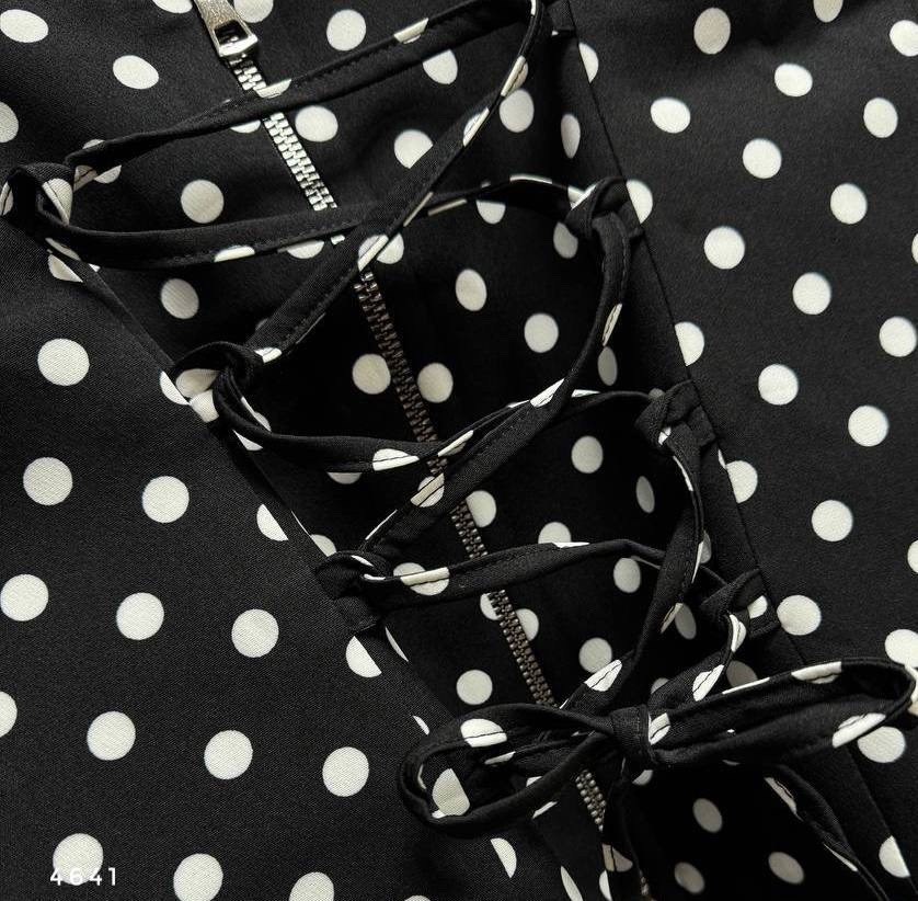 платье стиль,модное платье,стильное платье,шикарное платье