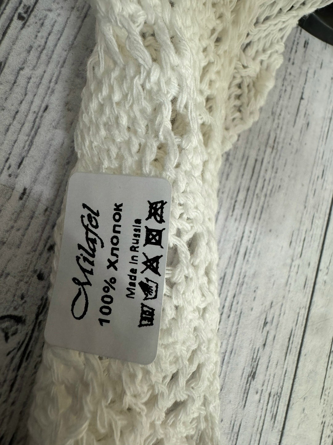 шапка платок,вязаная косынка,шапка для женщин,ажурная косынка,косынка