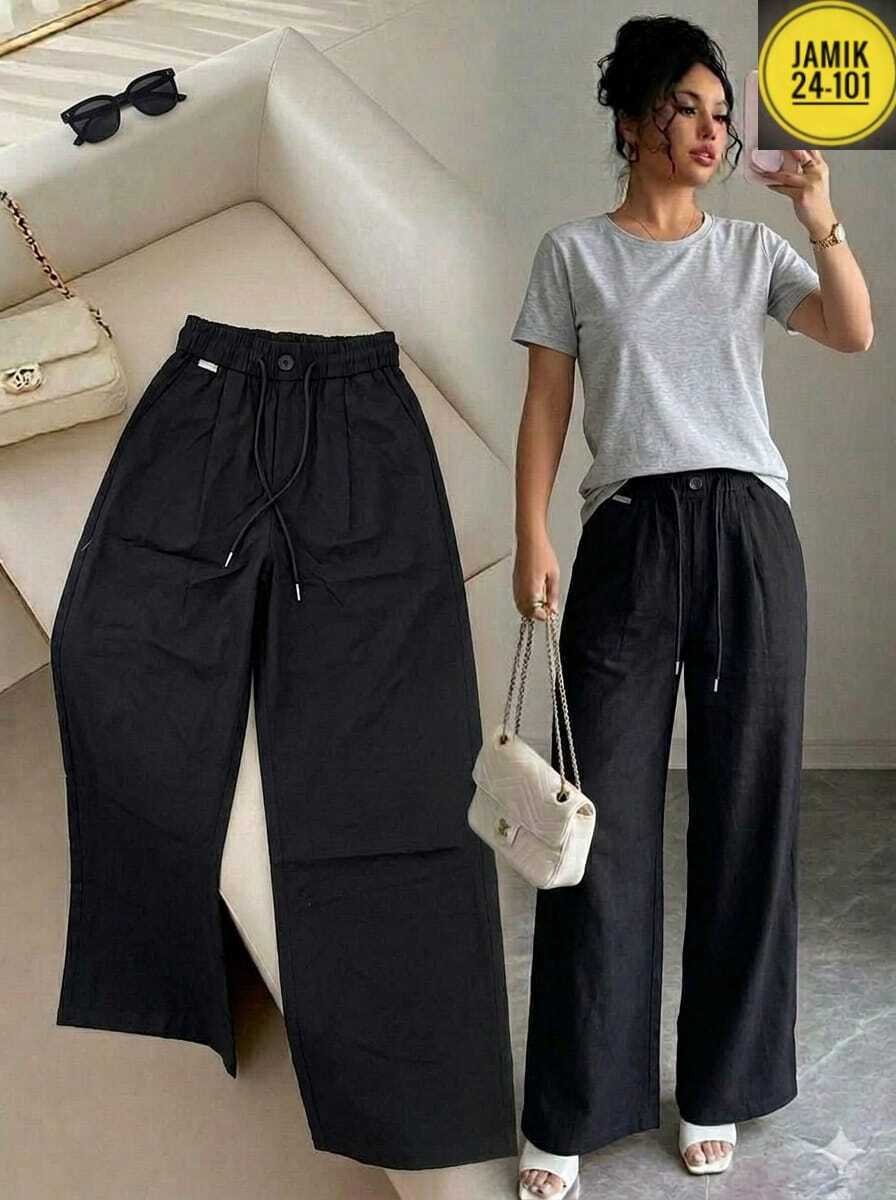 летние брюки палаццо женские,широкие брюки,брюки женские палаццо,брюки модные,широкие летние брюки палаццо